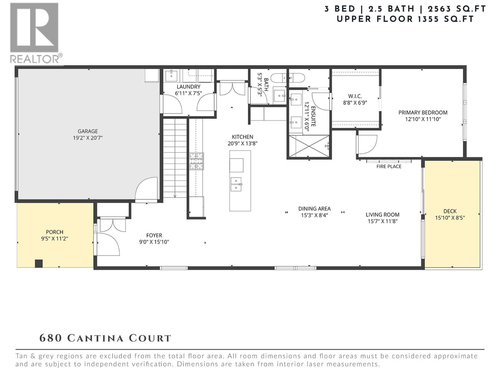 680 Cantina Court, Kelowna, British Columbia  V1W 4X6 - Photo 50 - 10377679