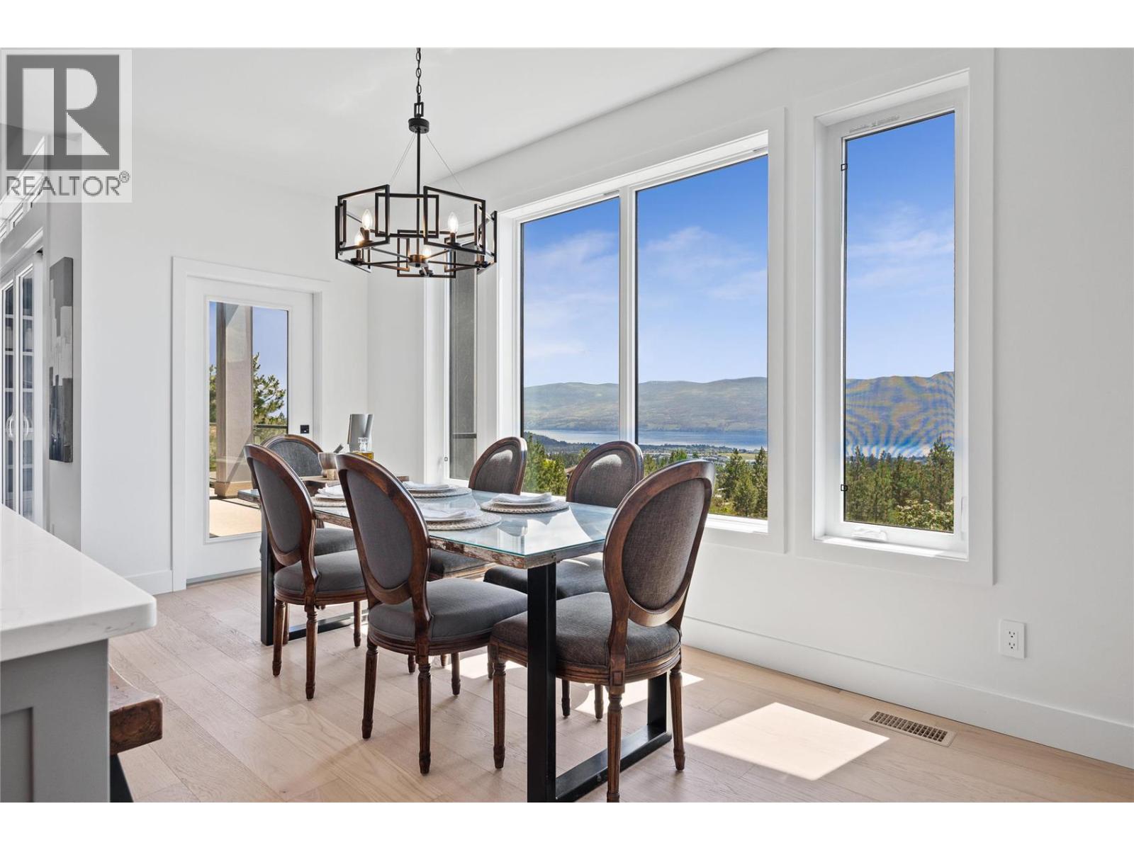 2803 Copper Ridge Drive, West Kelowna, British Columbia  V4T 2X3 - Photo 17 - 10378650