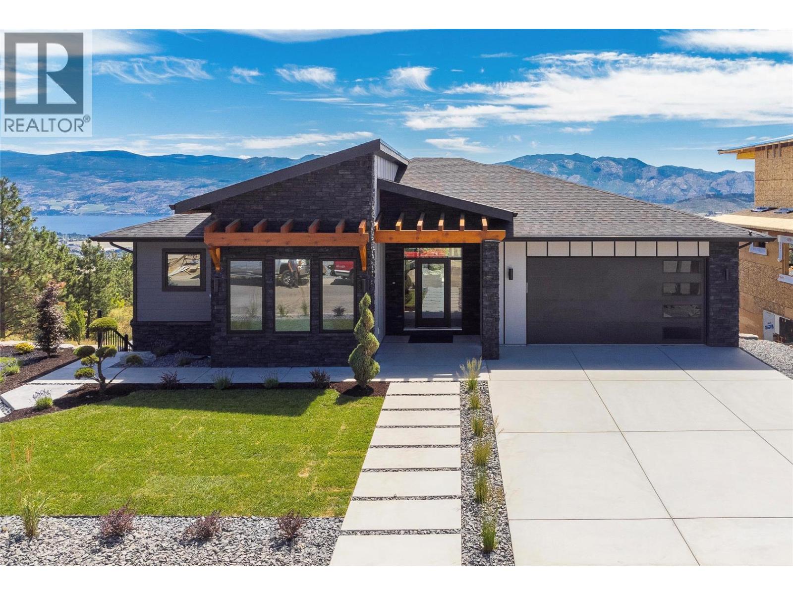 2803 Copper Ridge Drive, West Kelowna, British Columbia  V4T 2X3 - Photo 2 - 10378650