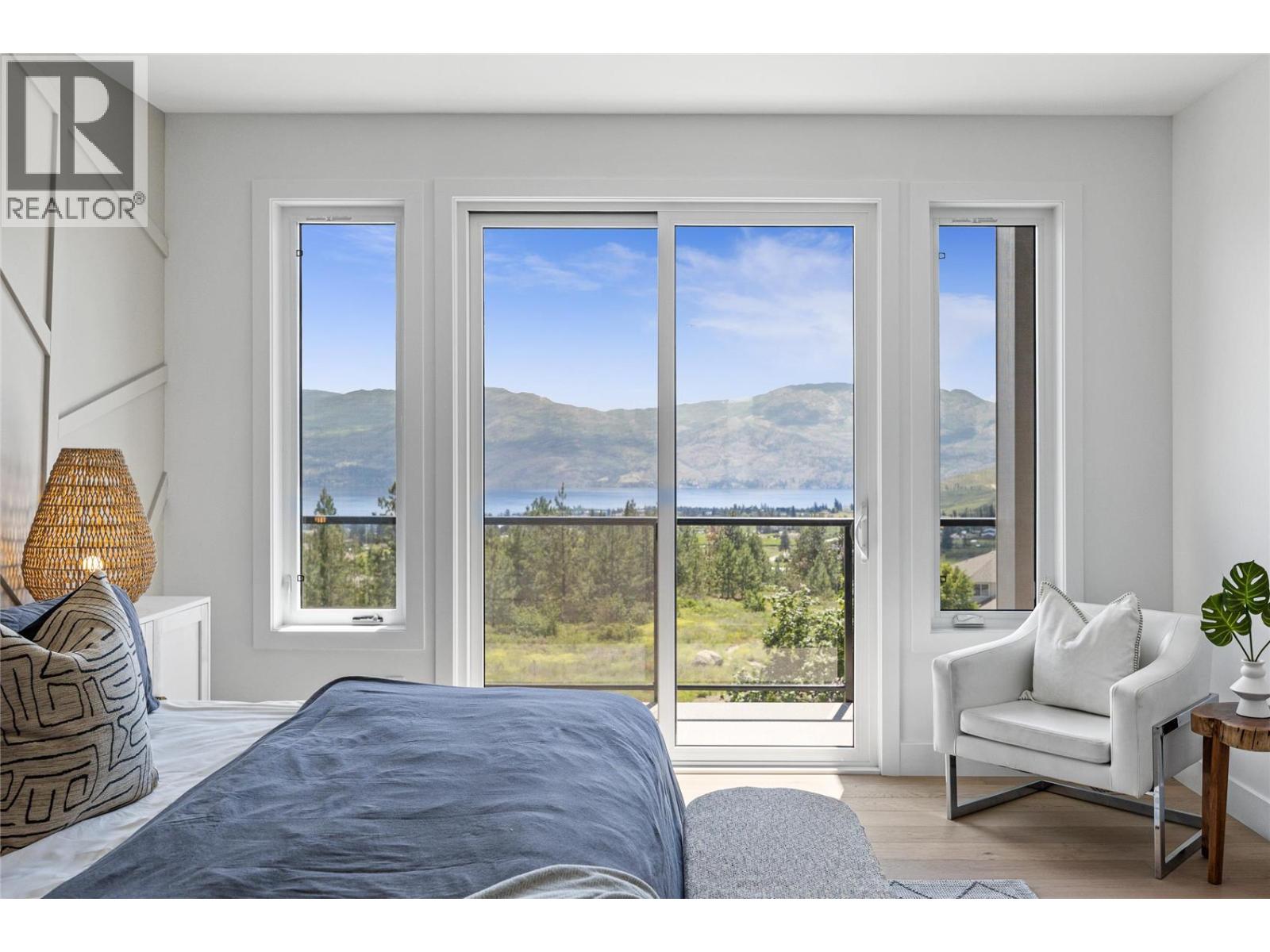 2803 Copper Ridge Drive, West Kelowna, British Columbia  V4T 2X3 - Photo 21 - 10378650