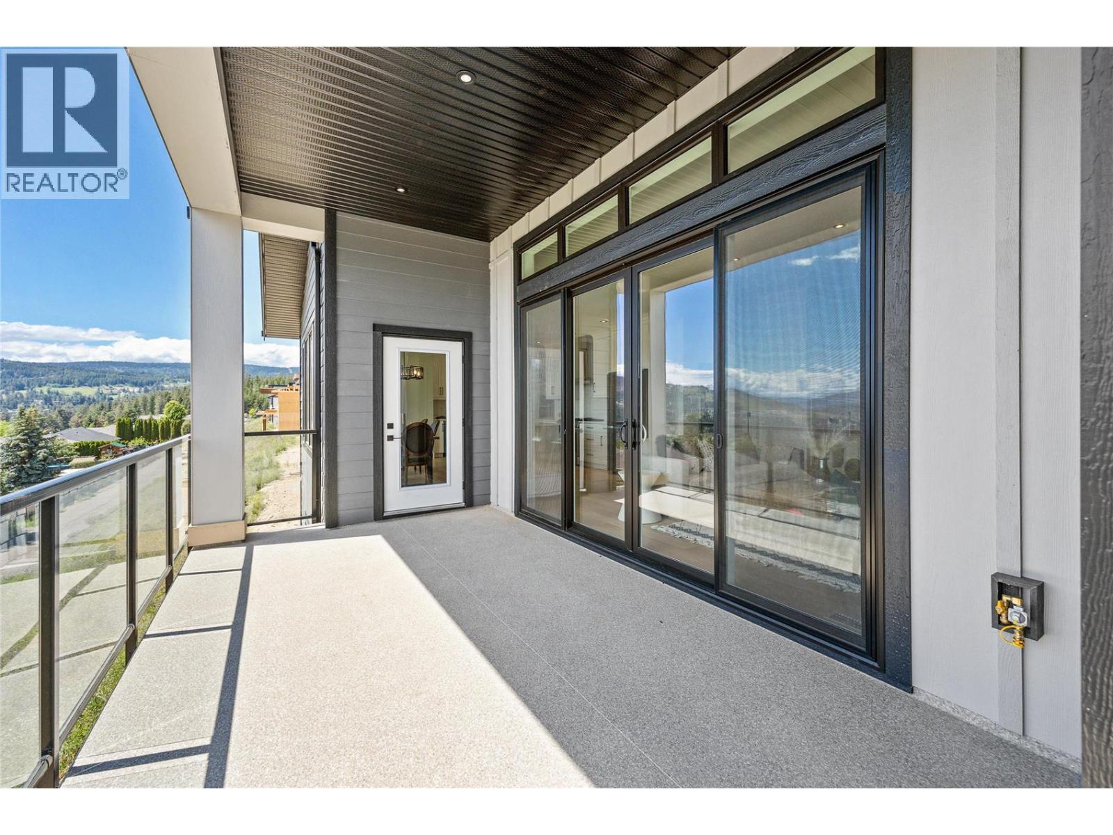 2803 Copper Ridge Drive, West Kelowna, British Columbia  V4T 2X3 - Photo 24 - 10378650