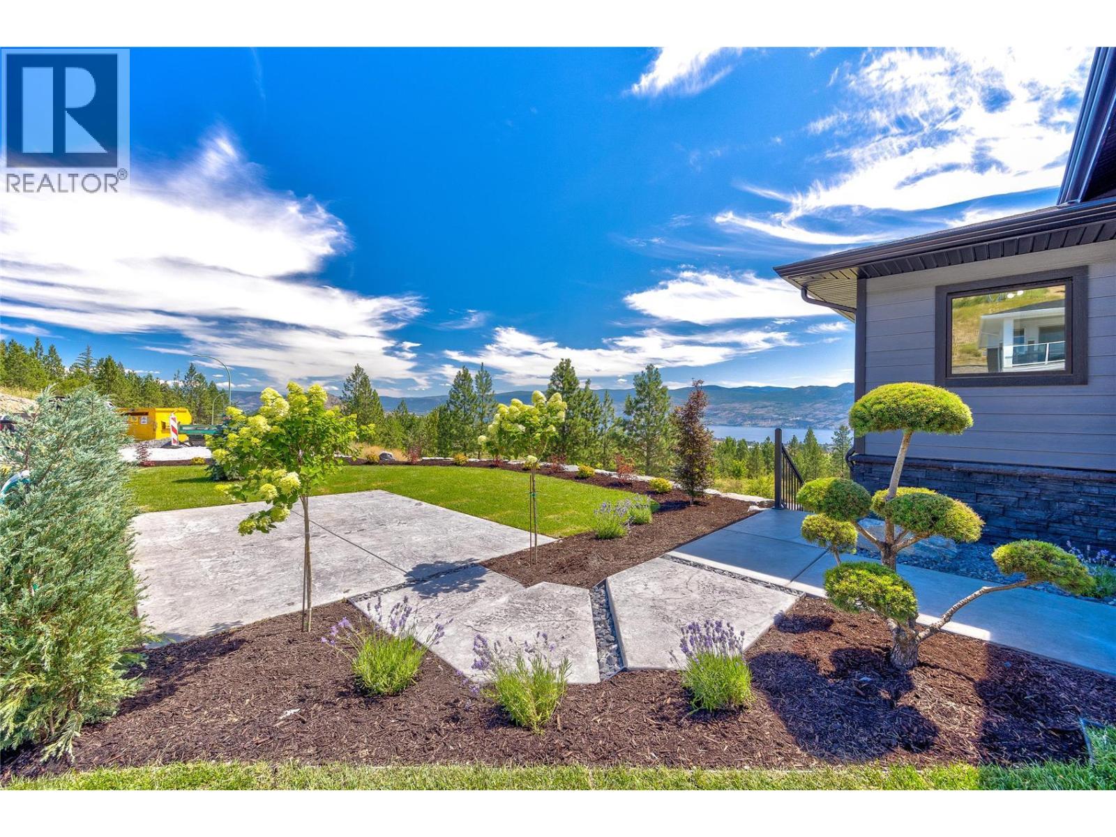 2803 Copper Ridge Drive, West Kelowna, British Columbia  V4T 2X3 - Photo 3 - 10378650