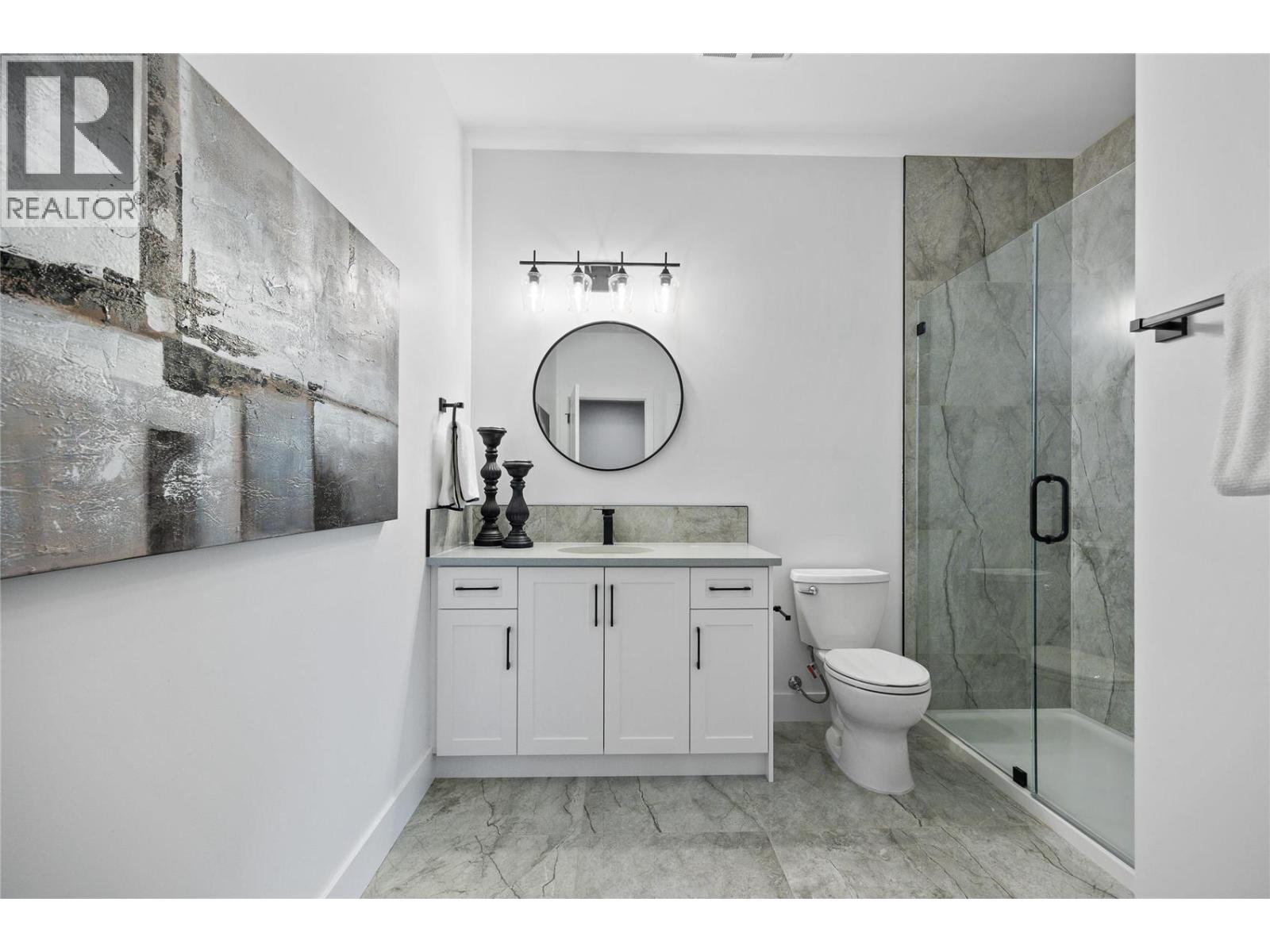 2803 Copper Ridge Drive, West Kelowna, British Columbia  V4T 2X3 - Photo 32 - 10378650