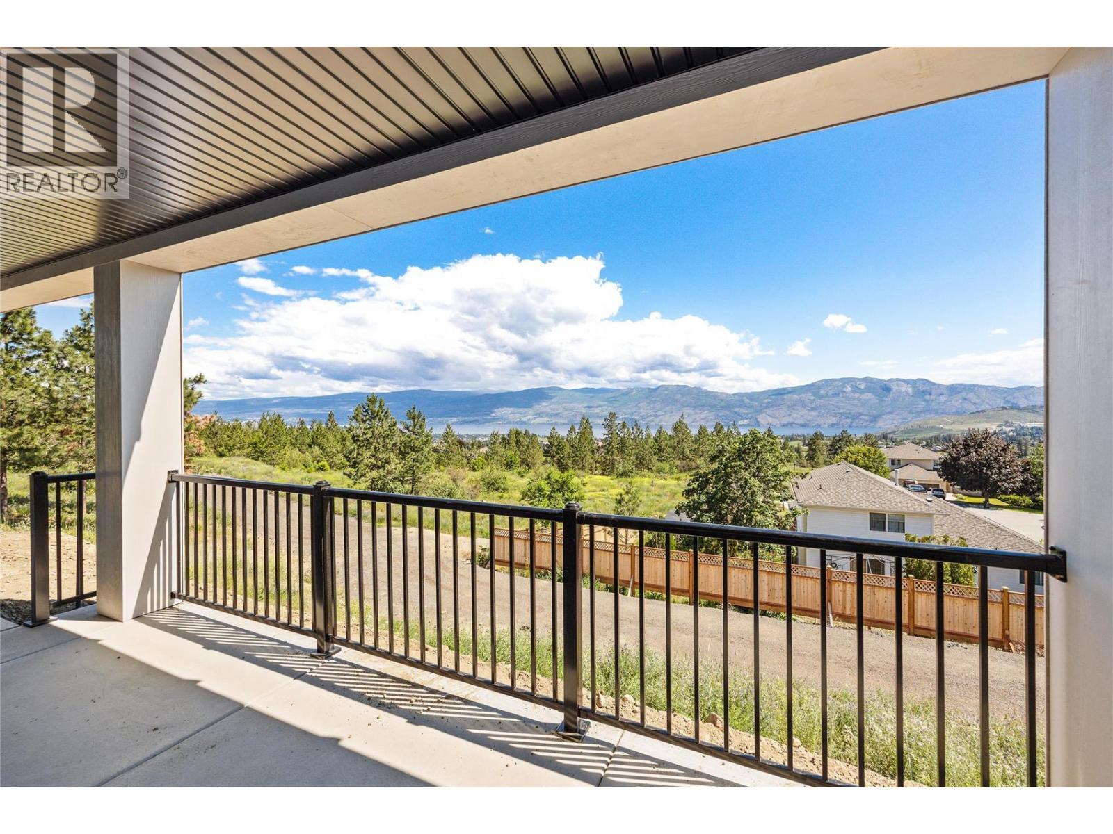 2803 Copper Ridge Drive, West Kelowna, British Columbia  V4T 2X3 - Photo 33 - 10378650