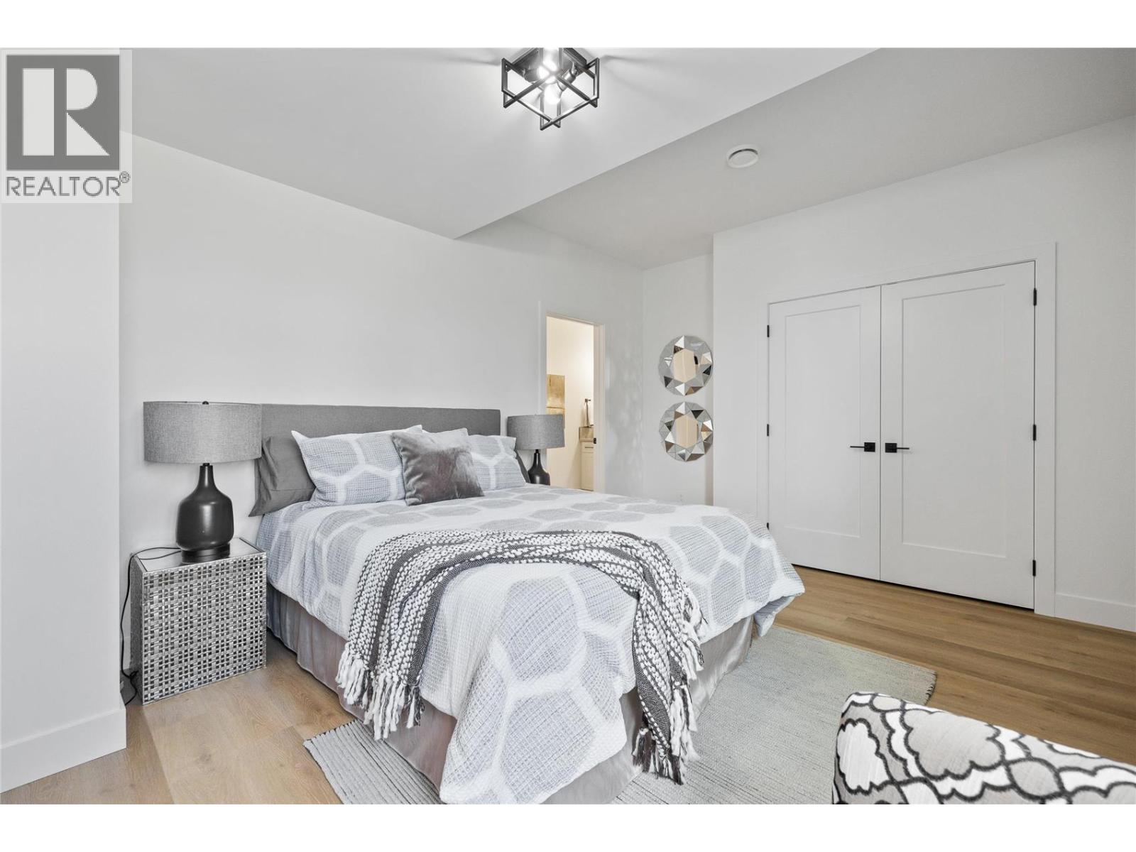 2803 Copper Ridge Drive, West Kelowna, British Columbia  V4T 2X3 - Photo 34 - 10378650
