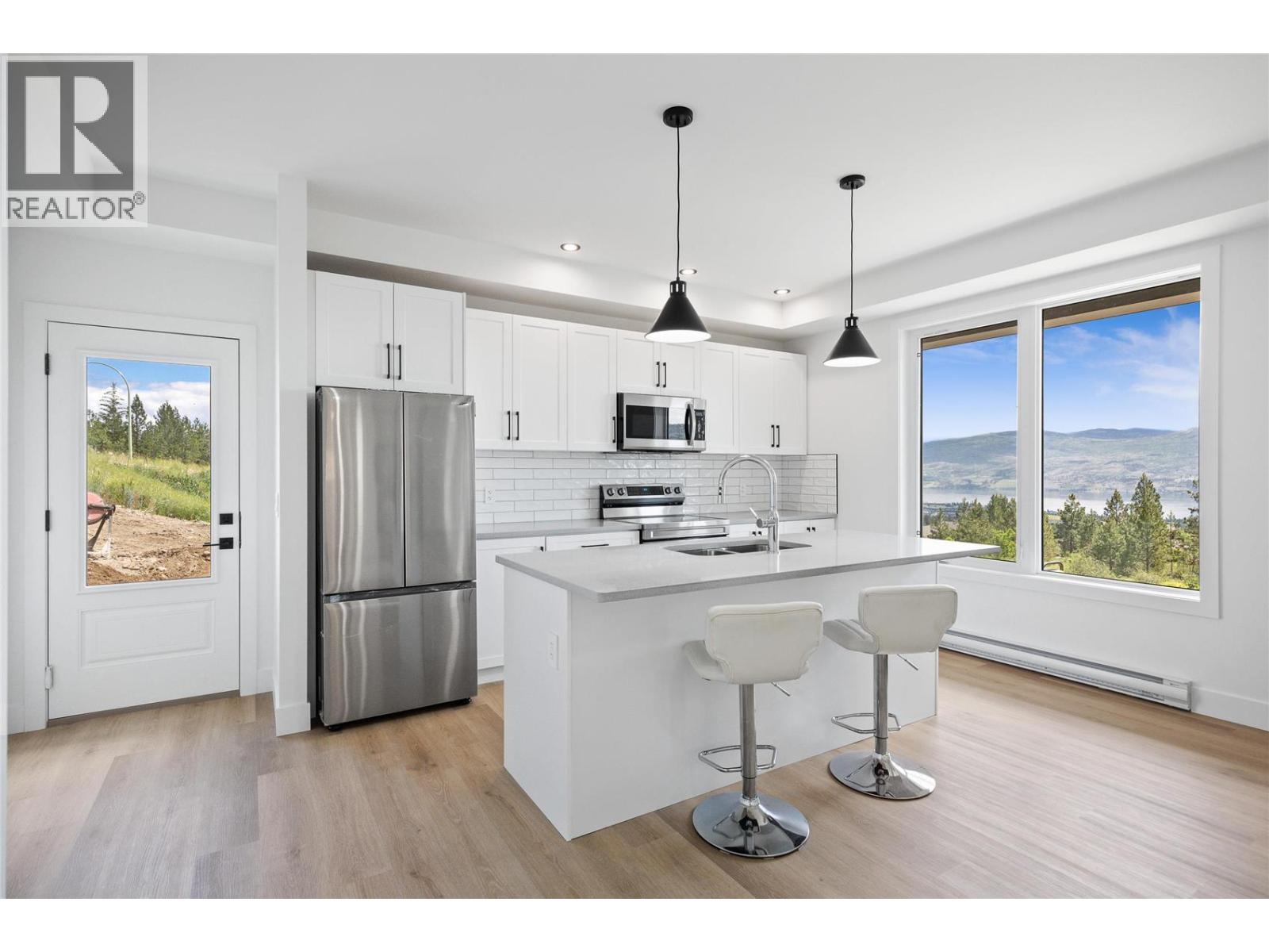2803 Copper Ridge Drive, West Kelowna, British Columbia  V4T 2X3 - Photo 35 - 10378650