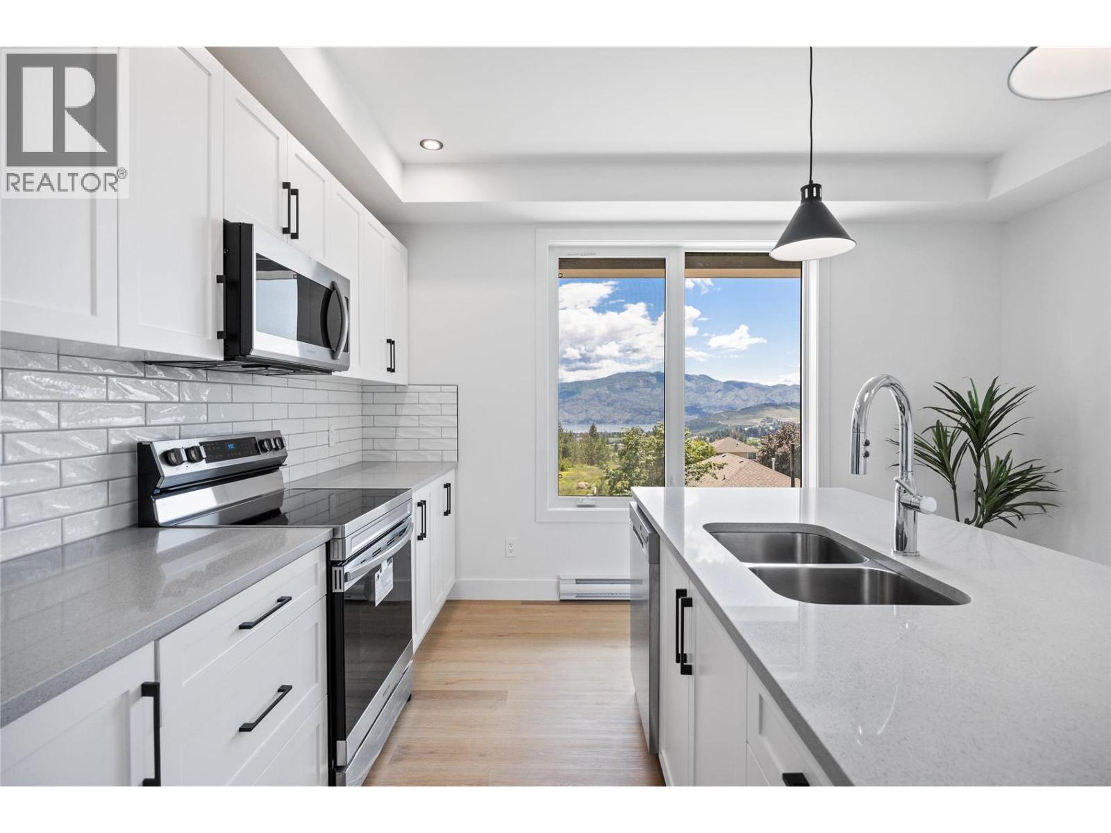 2803 Copper Ridge Drive, West Kelowna, British Columbia  V4T 2X3 - Photo 36 - 10378650