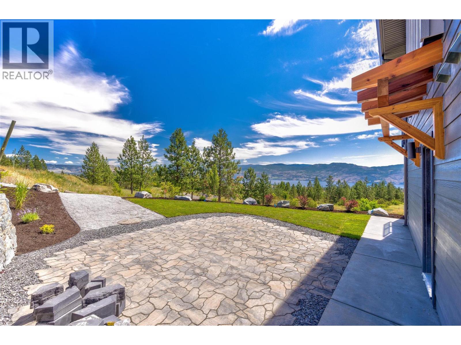 2803 Copper Ridge Drive, West Kelowna, British Columbia  V4T 2X3 - Photo 4 - 10378650