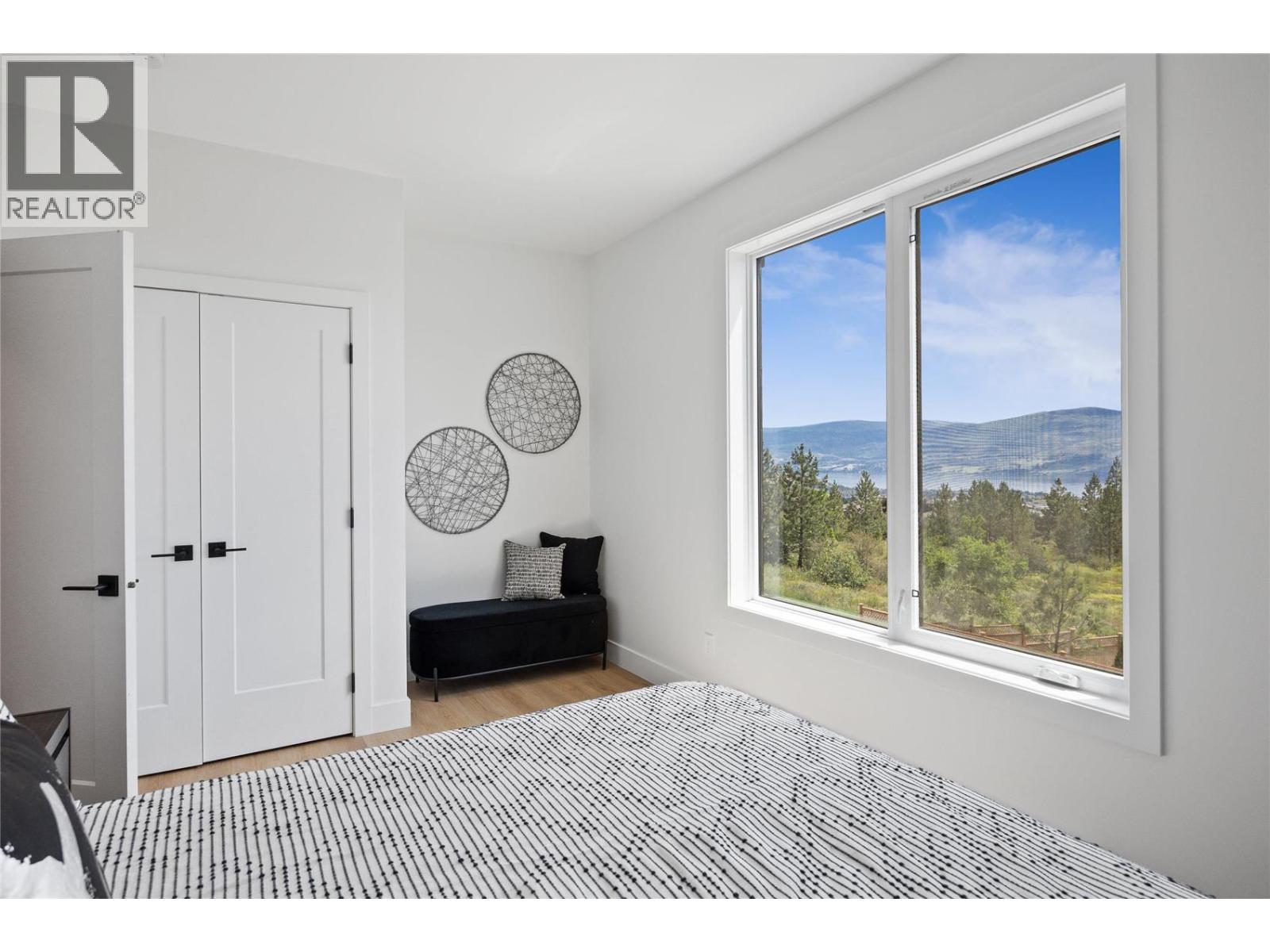 2803 Copper Ridge Drive, West Kelowna, British Columbia  V4T 2X3 - Photo 41 - 10378650