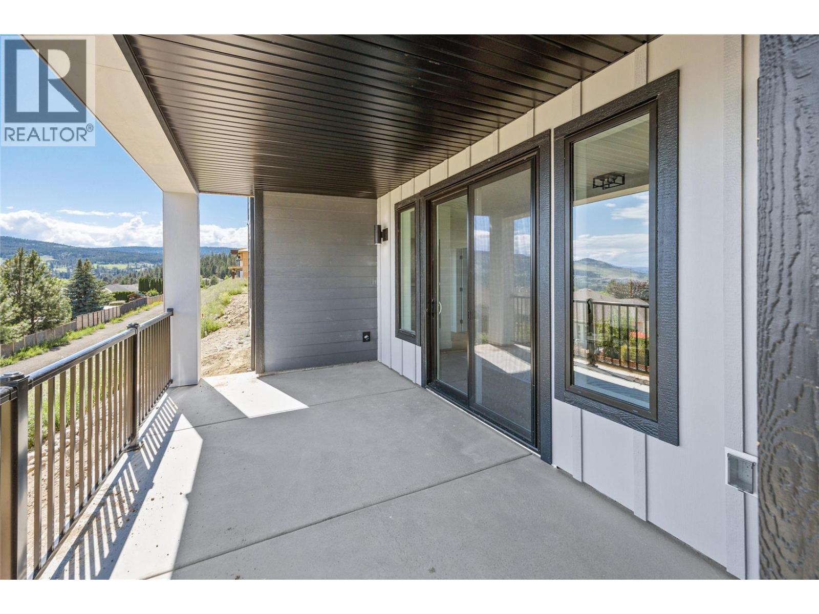2803 Copper Ridge Drive, West Kelowna, British Columbia  V4T 2X3 - Photo 45 - 10378650