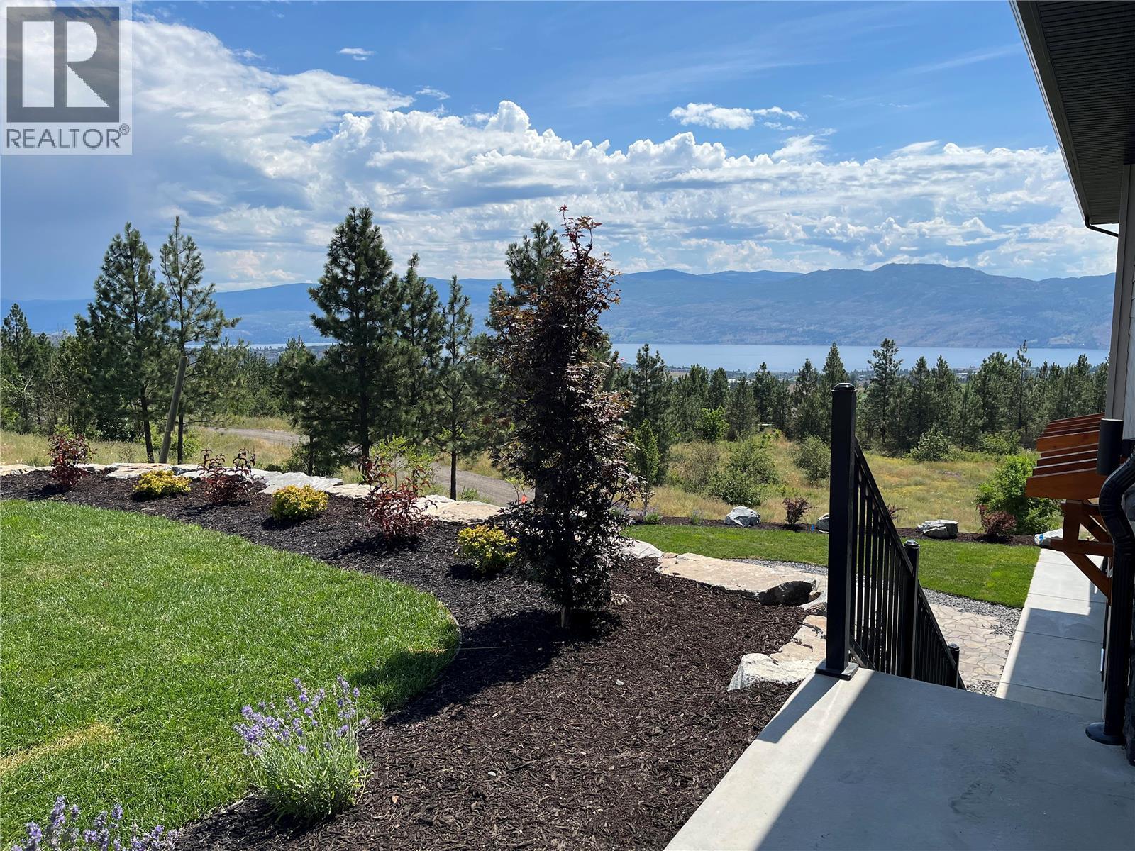 2803 Copper Ridge Drive, West Kelowna, British Columbia  V4T 2X3 - Photo 47 - 10378650