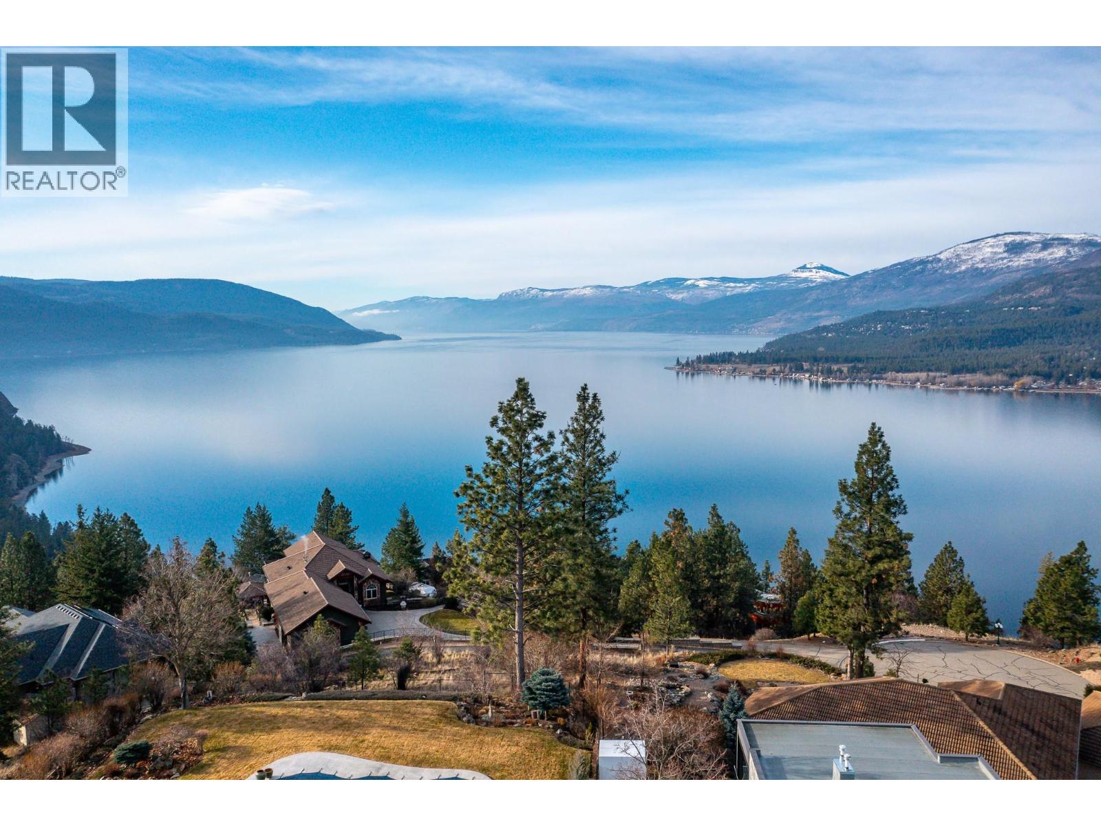 9196 Tronson Road Unit# 54, vernon, British Columbia