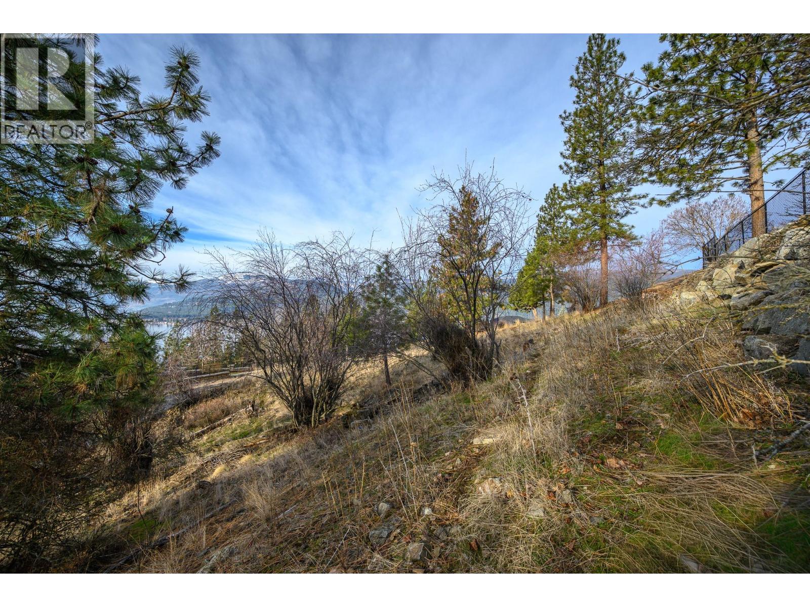 9196 Tronson Road Unit# 54, Vernon, British Columbia  V1H 1E8 - Photo 12 - 10379043