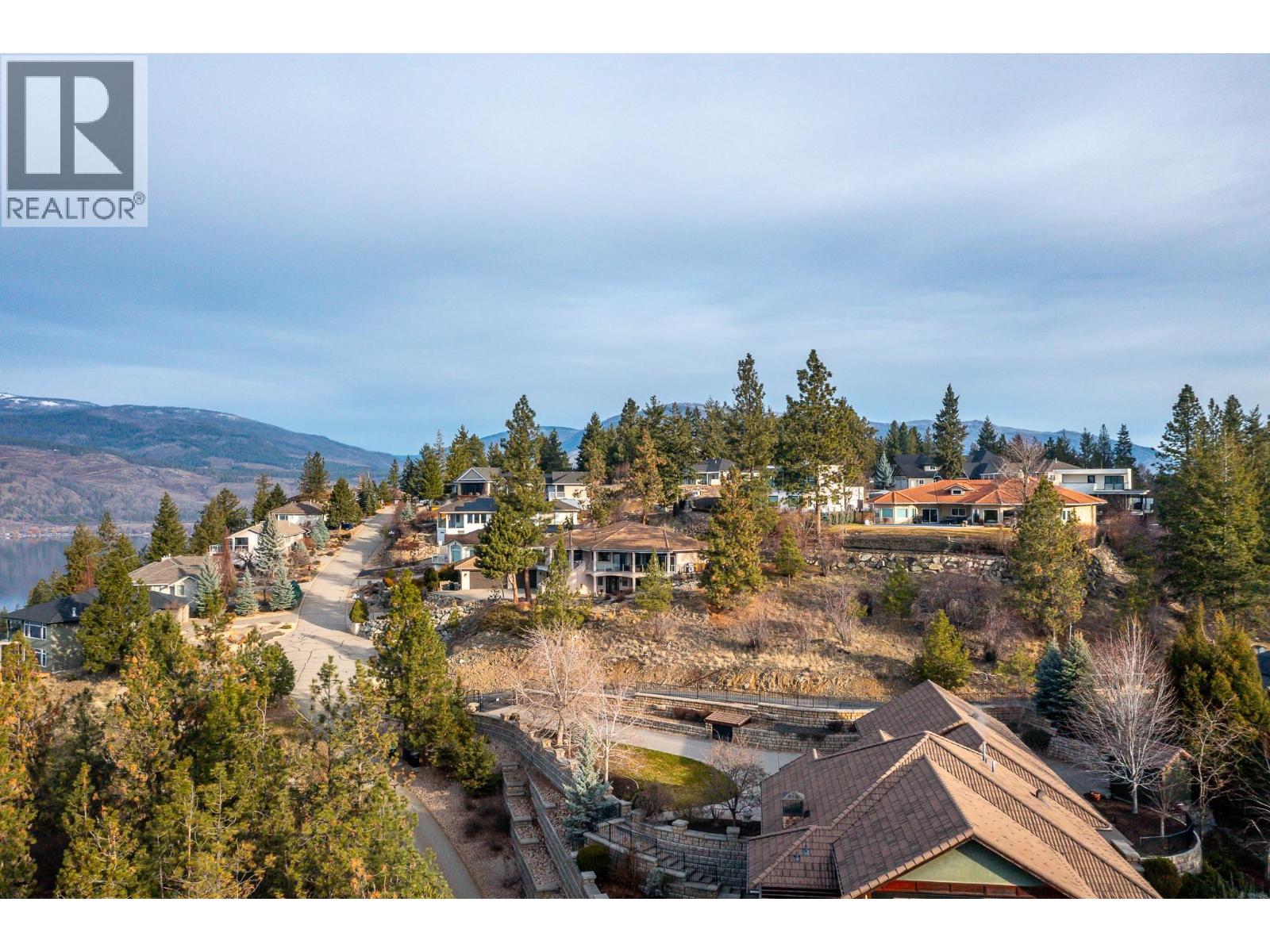 9196 Tronson Road Unit# 54, Vernon, British Columbia  V1H 1E8 - Photo 14 - 10379043
