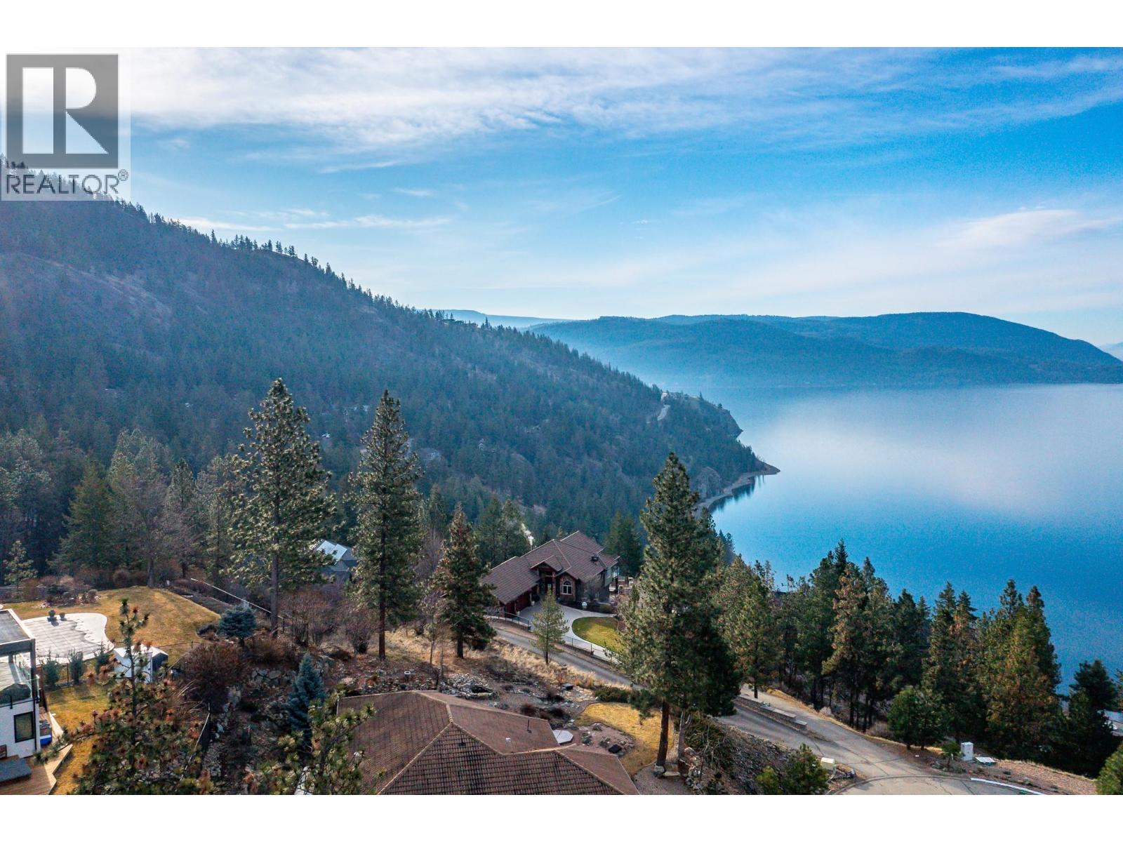 9196 Tronson Road Unit# 54, Vernon, British Columbia  V1H 1E8 - Photo 17 - 10379043