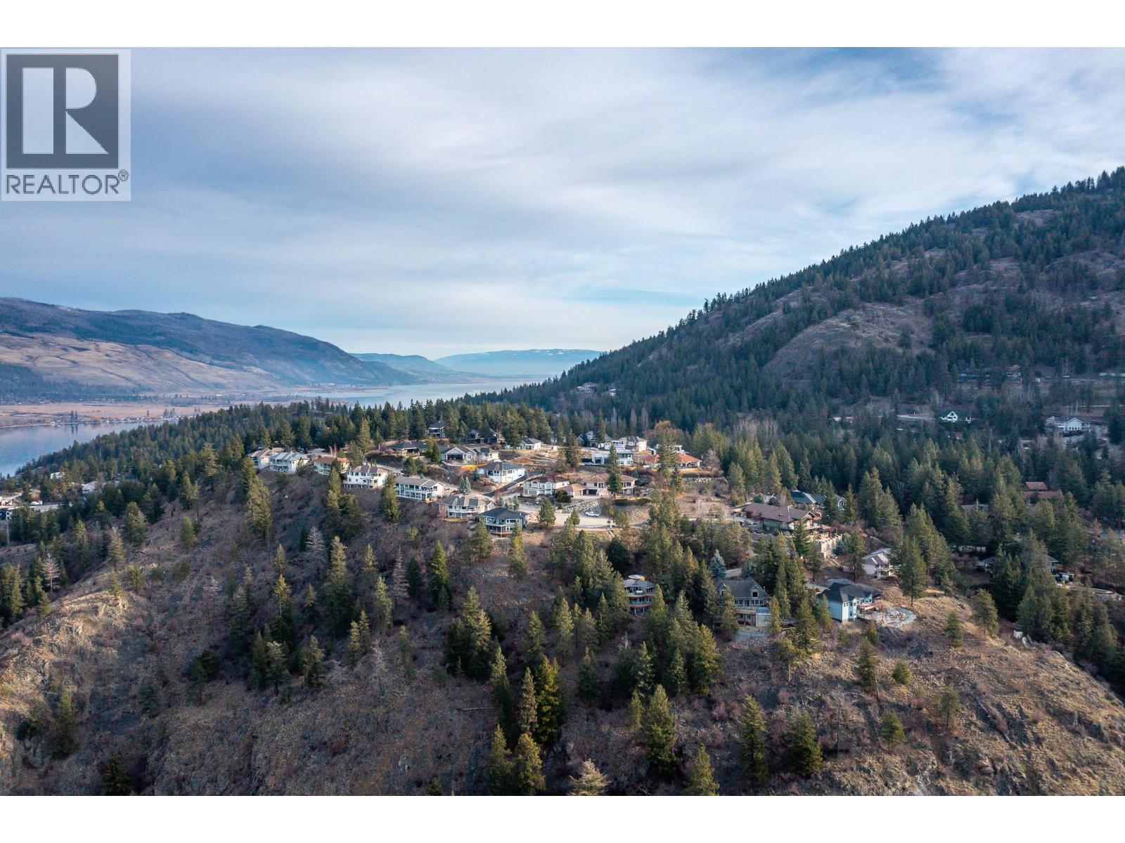 9196 Tronson Road Unit# 54, Vernon, British Columbia  V1H 1E8 - Photo 19 - 10379043