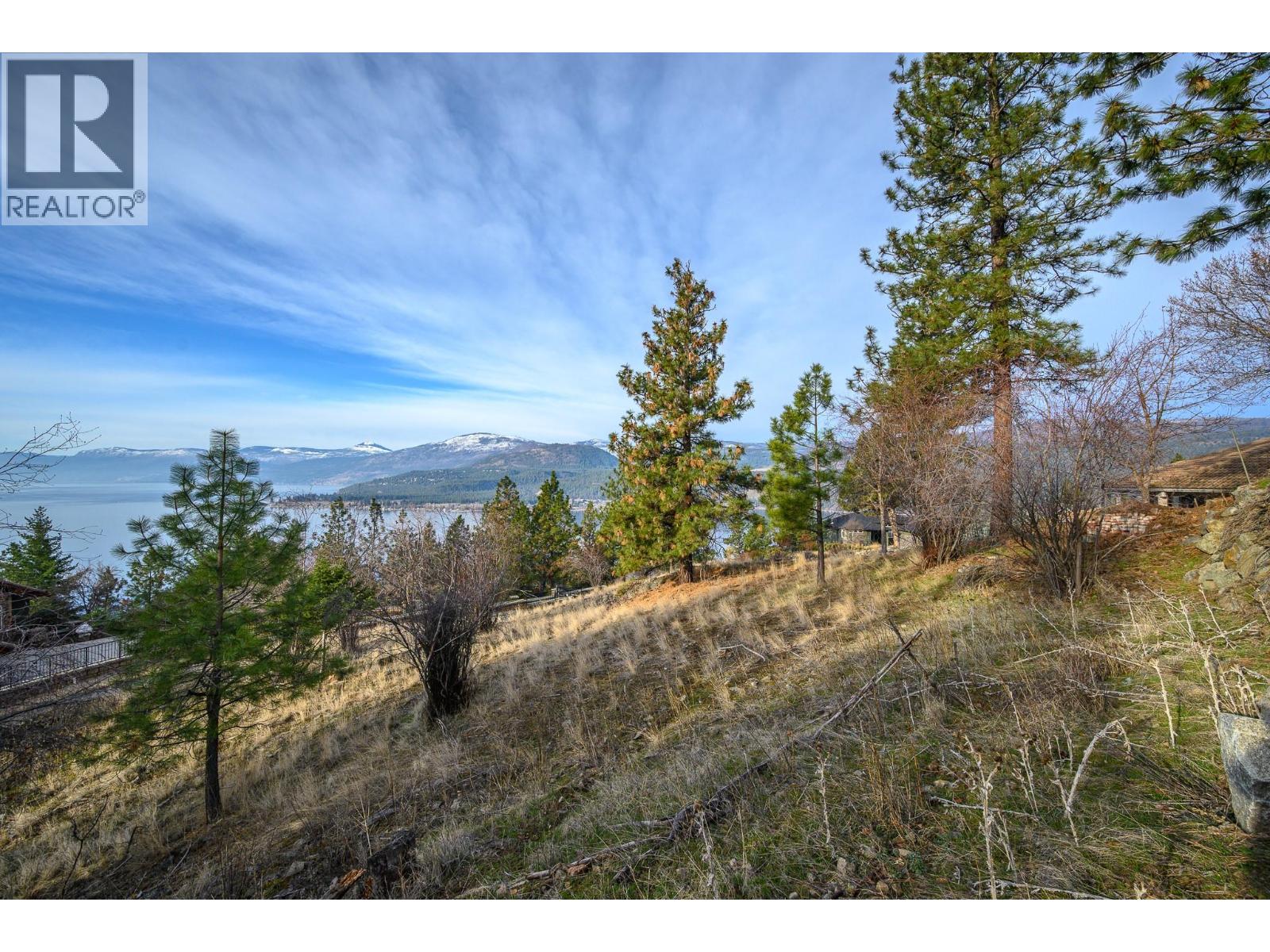 9196 Tronson Road Unit# 54, Vernon, British Columbia  V1H 1E8 - Photo 6 - 10379043