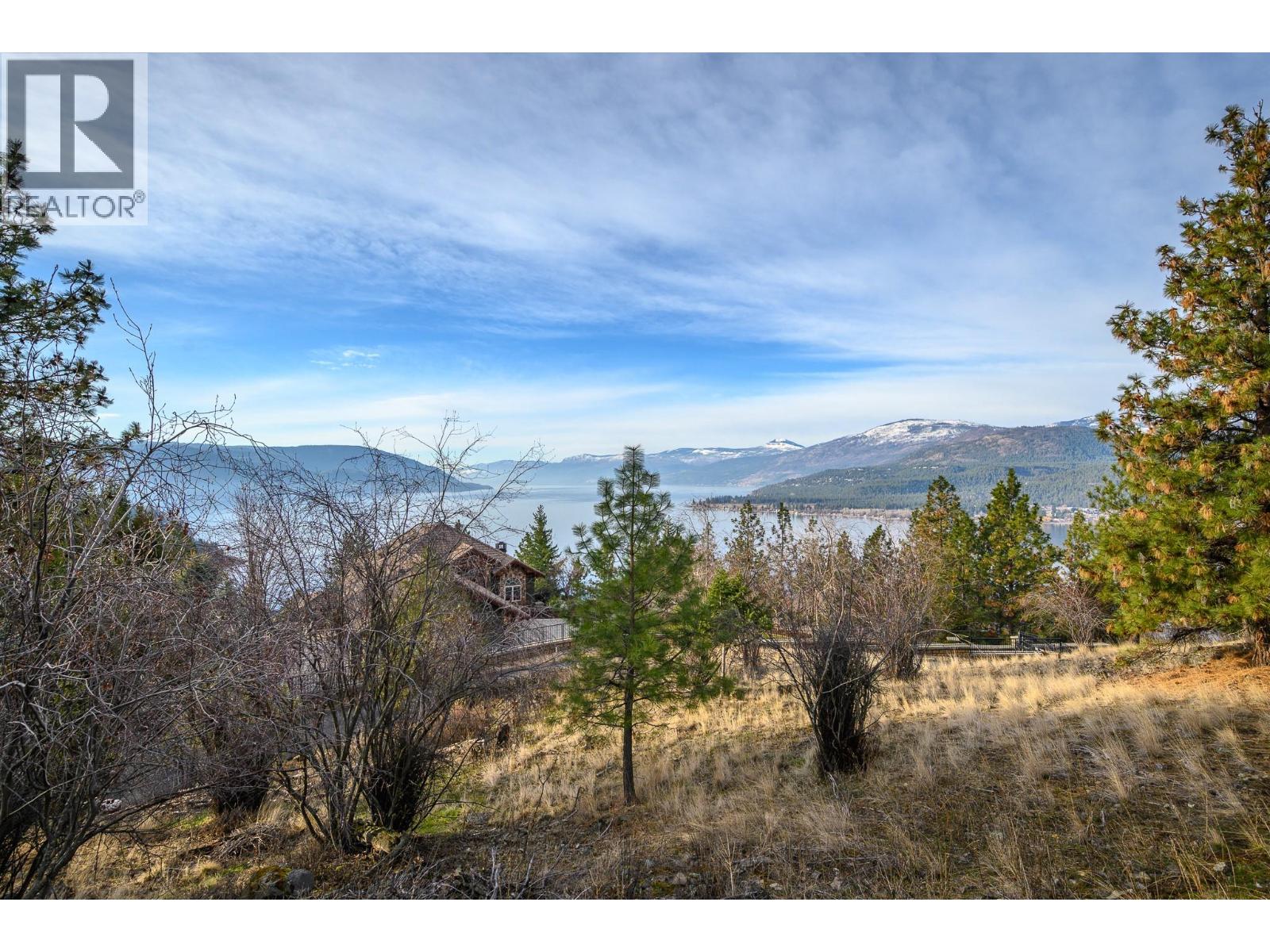 9196 Tronson Road Unit# 54, Vernon, British Columbia  V1H 1E8 - Photo 8 - 10379043