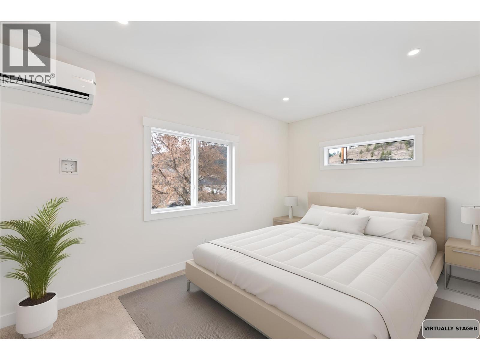 11815 Grant Avenue Unit# 101, Summerland, British Columbia  V0H 1Z8 - Photo 7 - 10379042