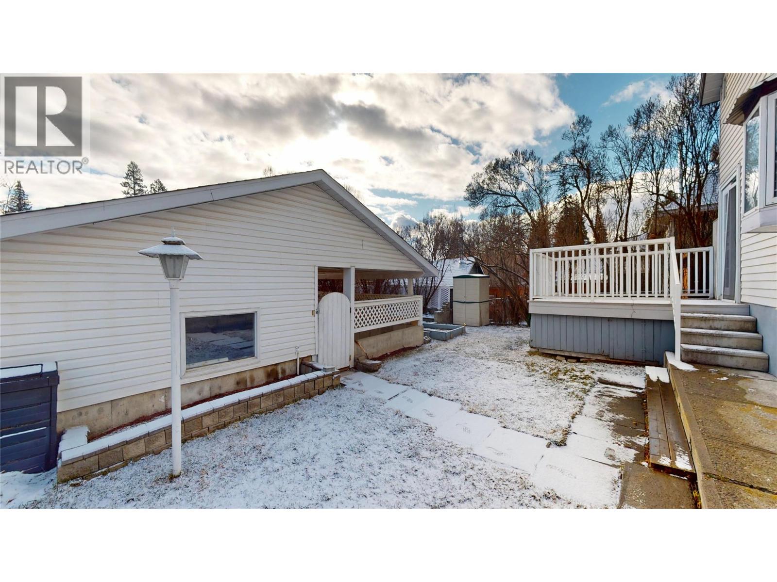 216 14th Avenue S, Cranbrook, British Columbia  V1C 2X2 - Photo 43 - 10378903