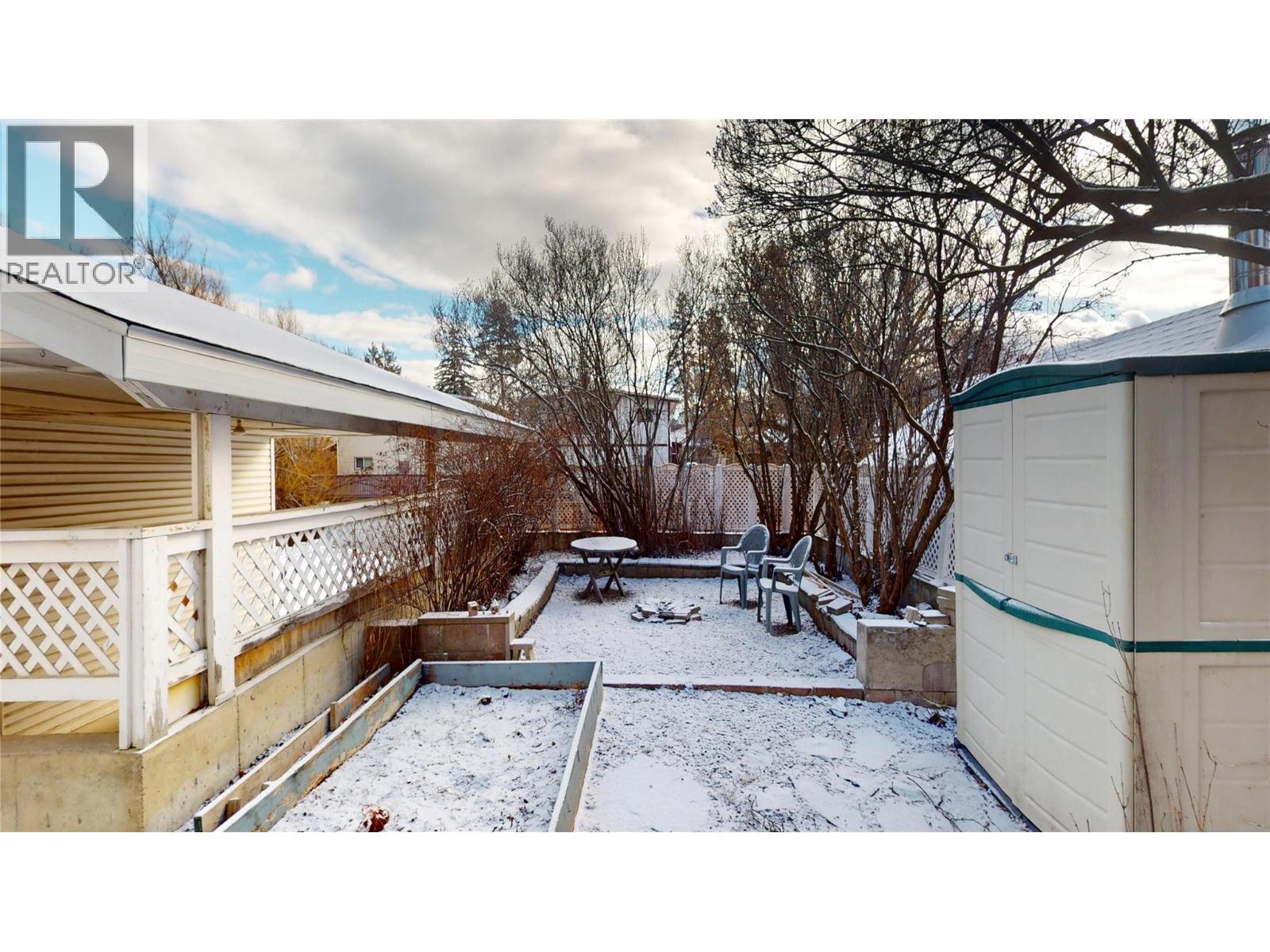 216 14th Avenue S, Cranbrook, British Columbia  V1C 2X2 - Photo 46 - 10378903