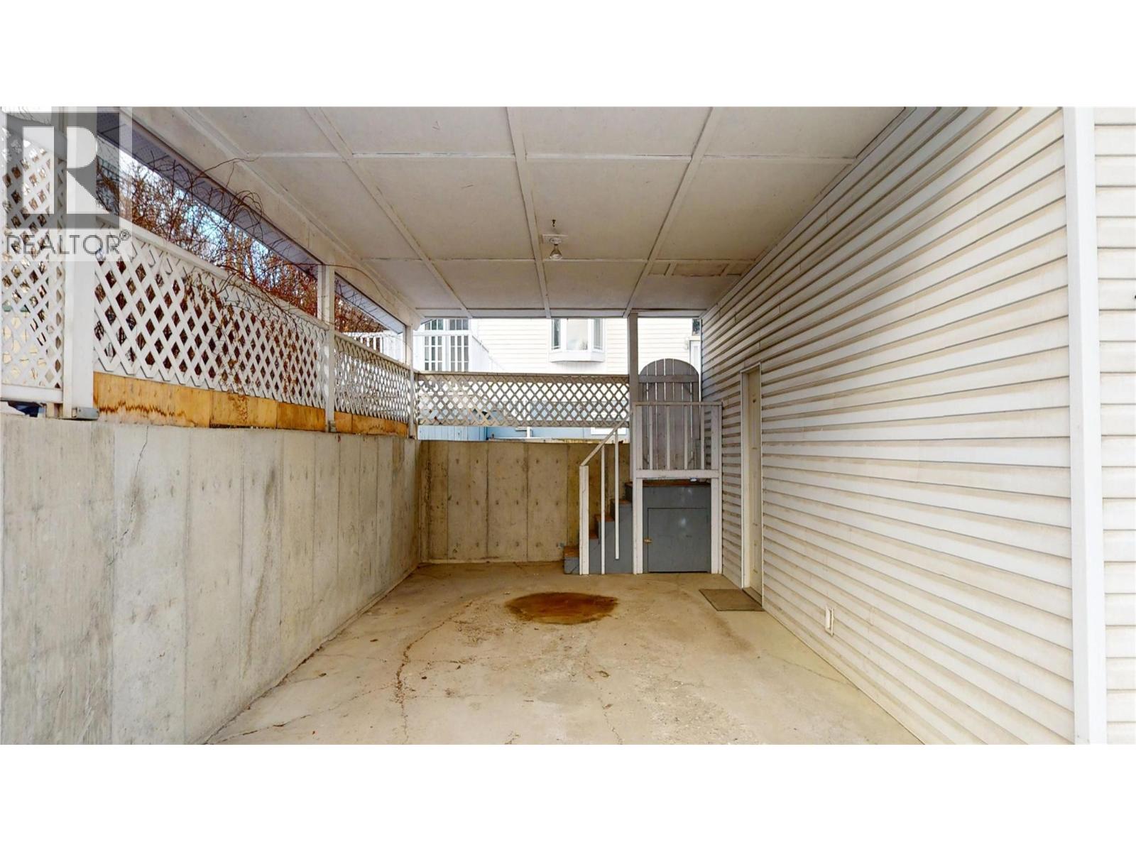 216 14th Avenue S, Cranbrook, British Columbia  V1C 2X2 - Photo 48 - 10378903