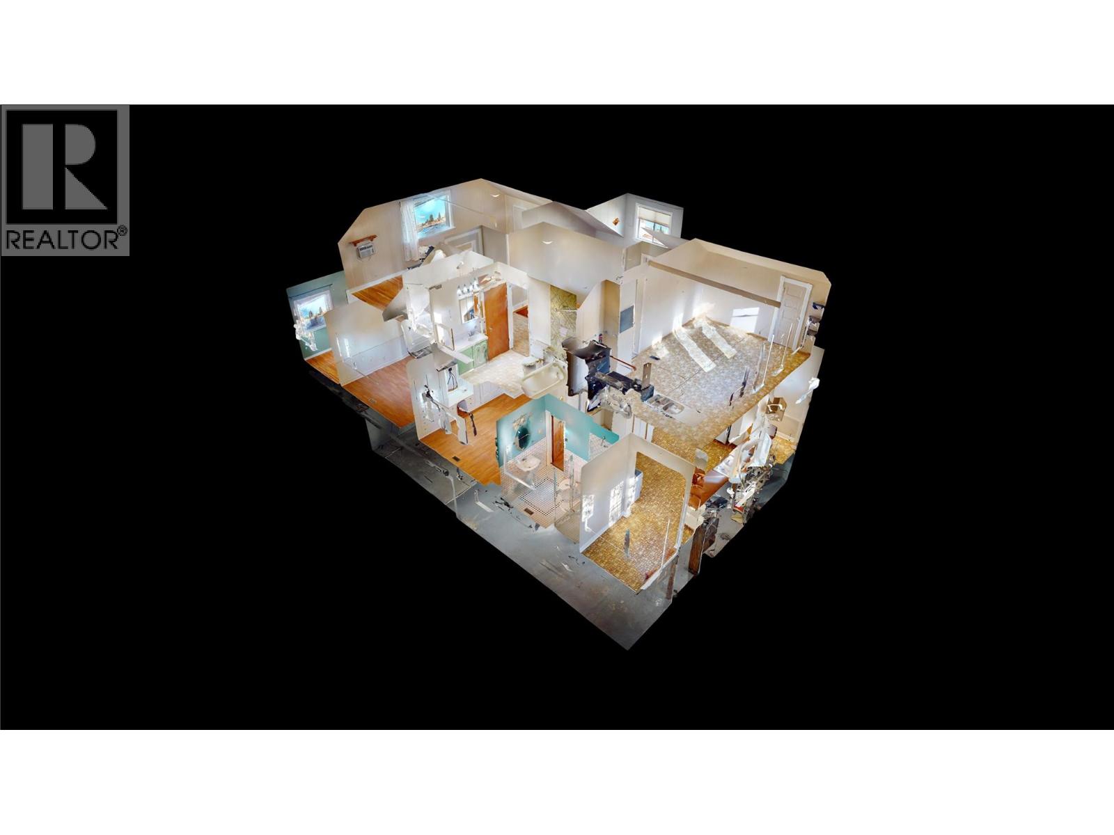 216 14th Avenue S, Cranbrook, British Columbia  V1C 2X2 - Photo 49 - 10378903