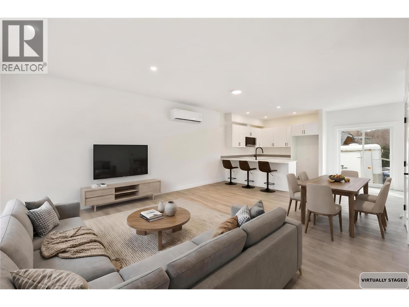 11815 Grant Avenue Unit# 102, Summerland, British Columbia  V0H 1Z8 - Photo 13 - 10379080