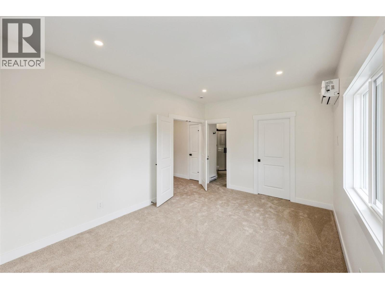 11815 Grant Avenue Unit# 102, Summerland, British Columbia  V0H 1Z8 - Photo 20 - 10379080