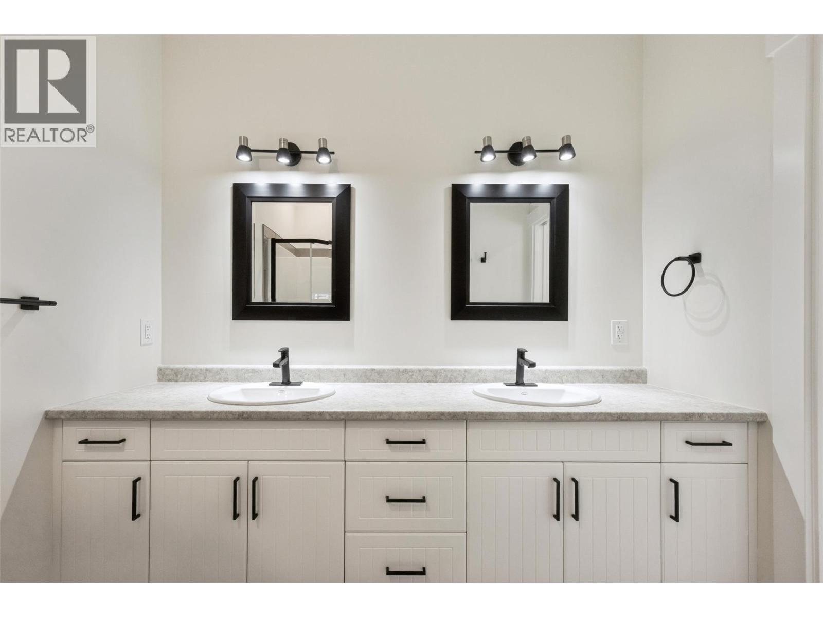 11815 Grant Avenue Unit# 102, Summerland, British Columbia  V0H 1Z8 - Photo 22 - 10379080