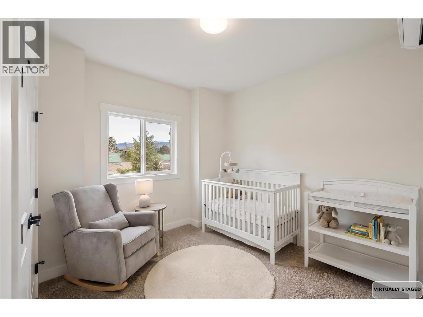 11815 Grant Avenue Unit# 102, Summerland, British Columbia  V0H 1Z8 - Photo 25 - 10379080