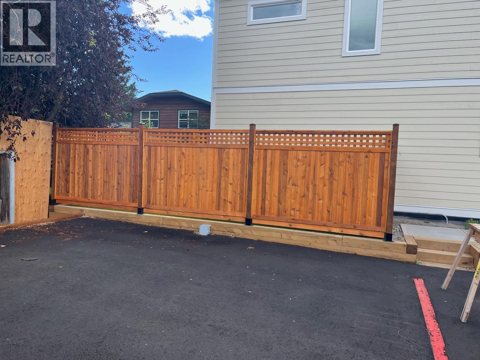 11815 Grant Avenue Unit# 102, Summerland, British Columbia  V0H 1Z8 - Photo 30 - 10379080