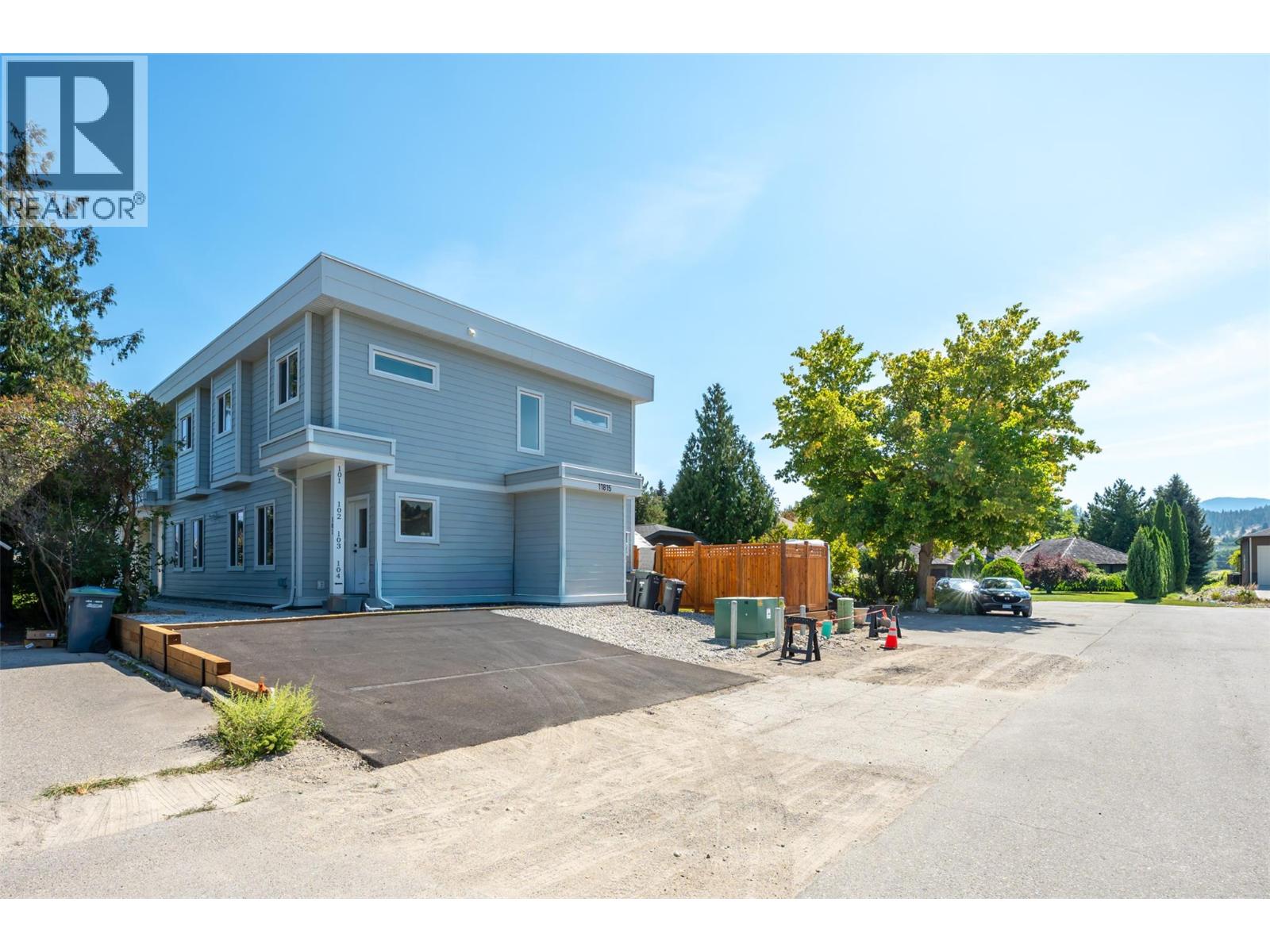 11815 Grant Avenue Unit# 102, Summerland, British Columbia  V0H 1Z8 - Photo 31 - 10379080