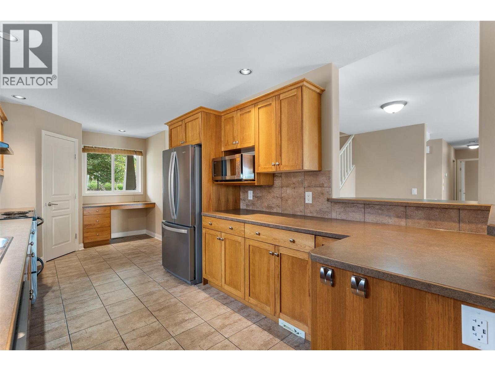 5147 Silverado Place, Kelowna, British Columbia  V1X 7X8 - Photo 14 - 10378943