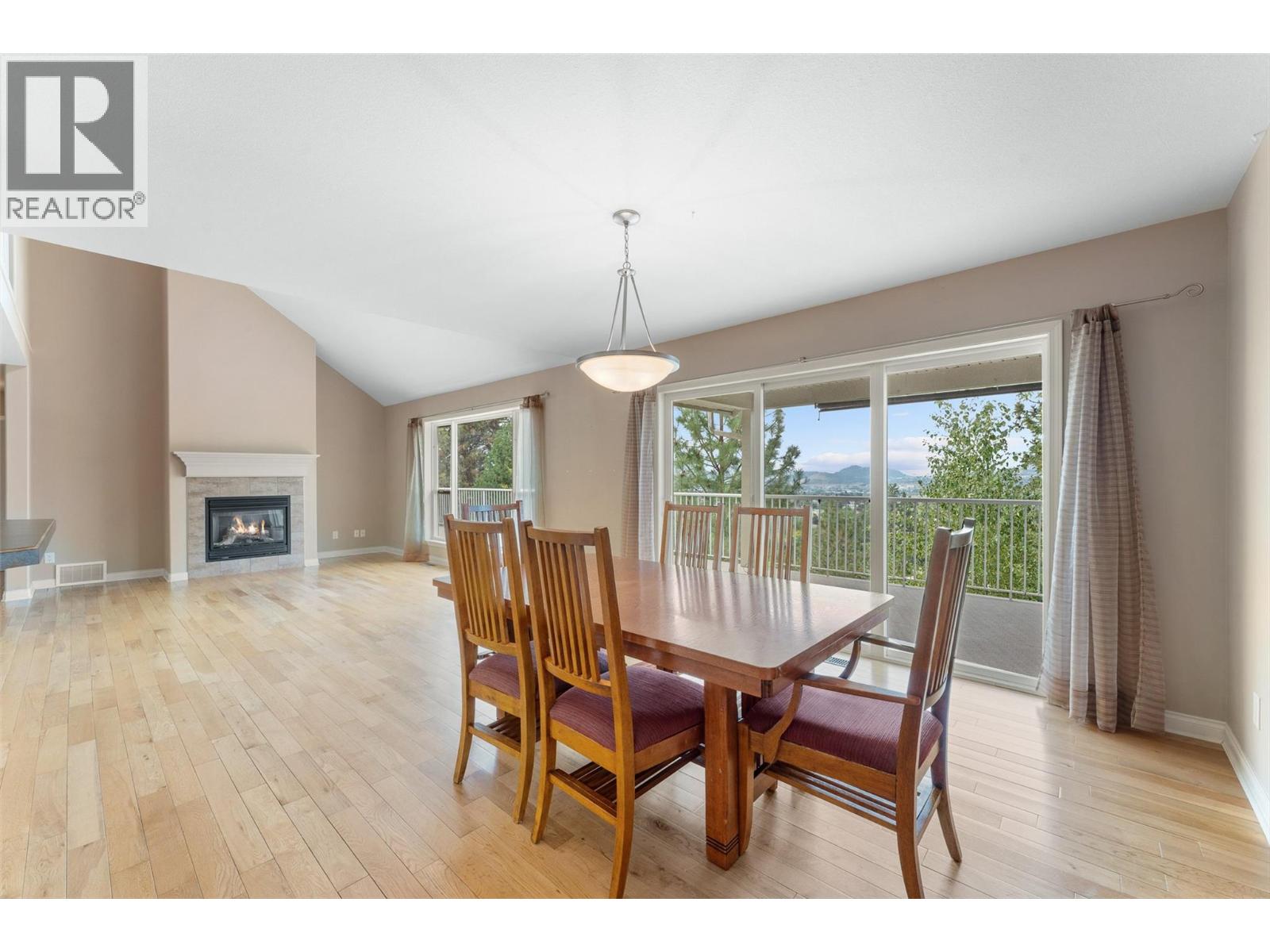 5147 Silverado Place, Kelowna, British Columbia  V1X 7X8 - Photo 17 - 10378943