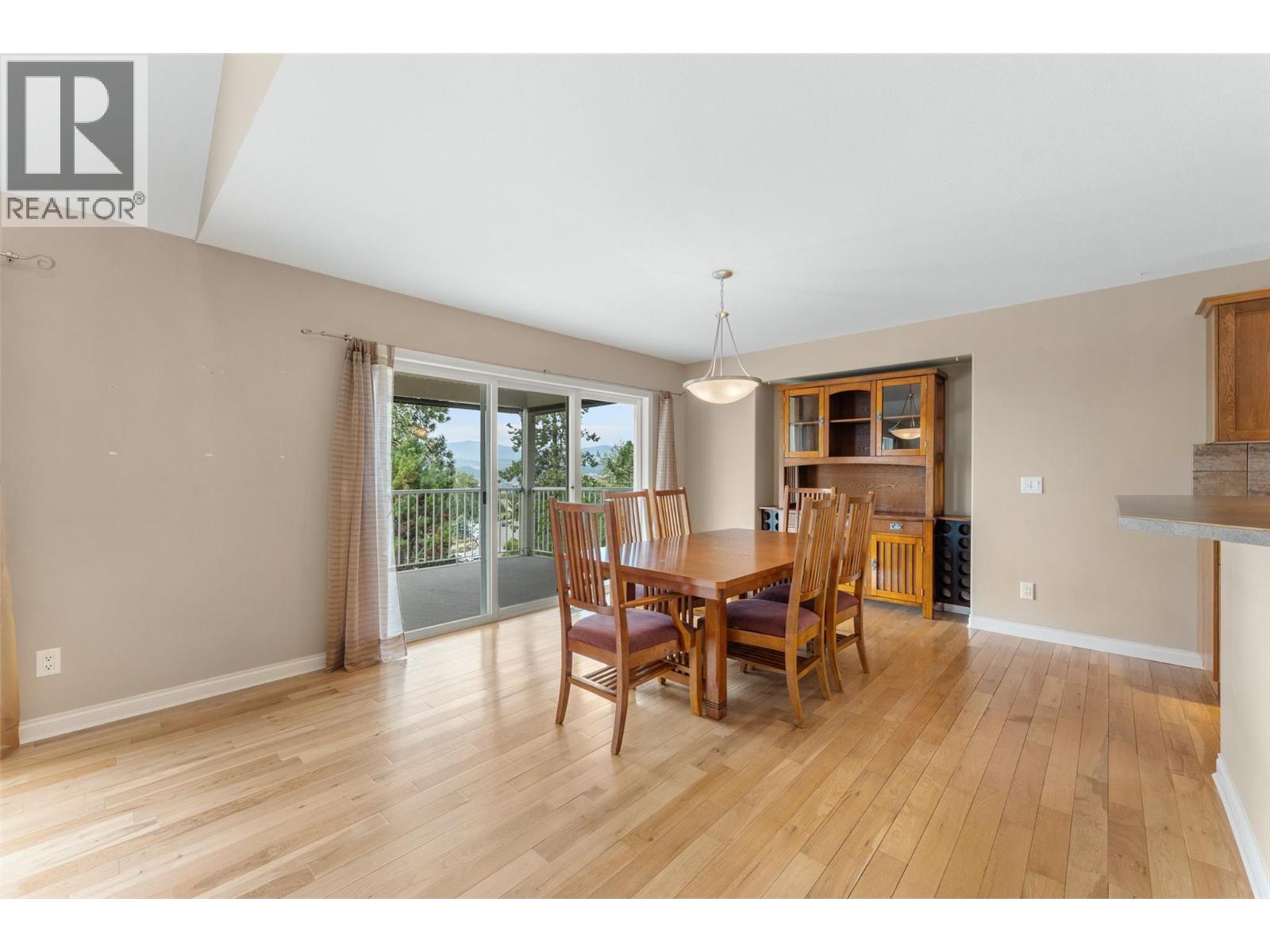 5147 Silverado Place, Kelowna, British Columbia  V1X 7X8 - Photo 18 - 10378943