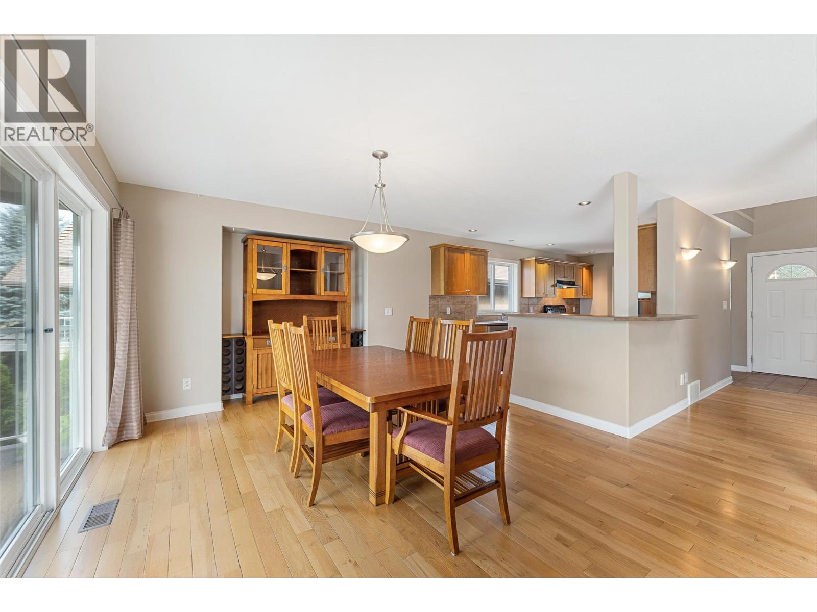 5147 Silverado Place, Kelowna, British Columbia  V1X 7X8 - Photo 19 - 10378943
