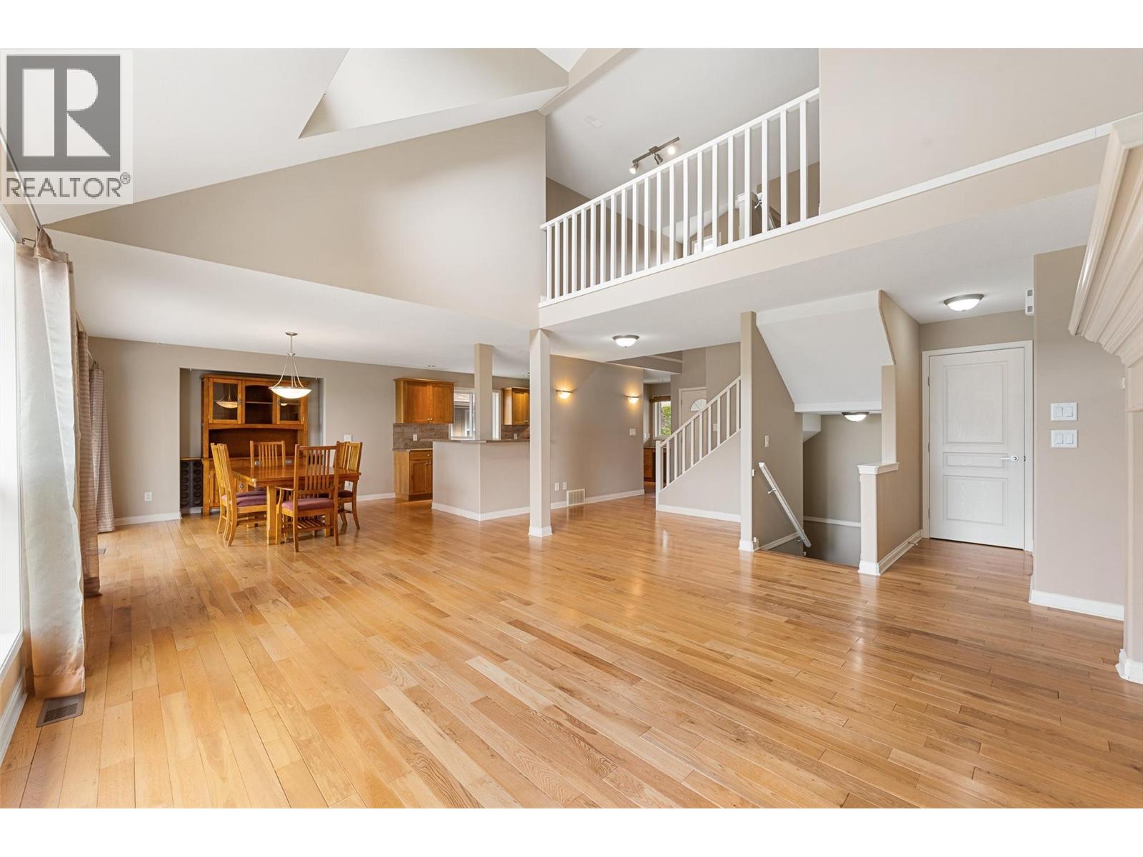 5147 Silverado Place, Kelowna, British Columbia  V1X 7X8 - Photo 20 - 10378943