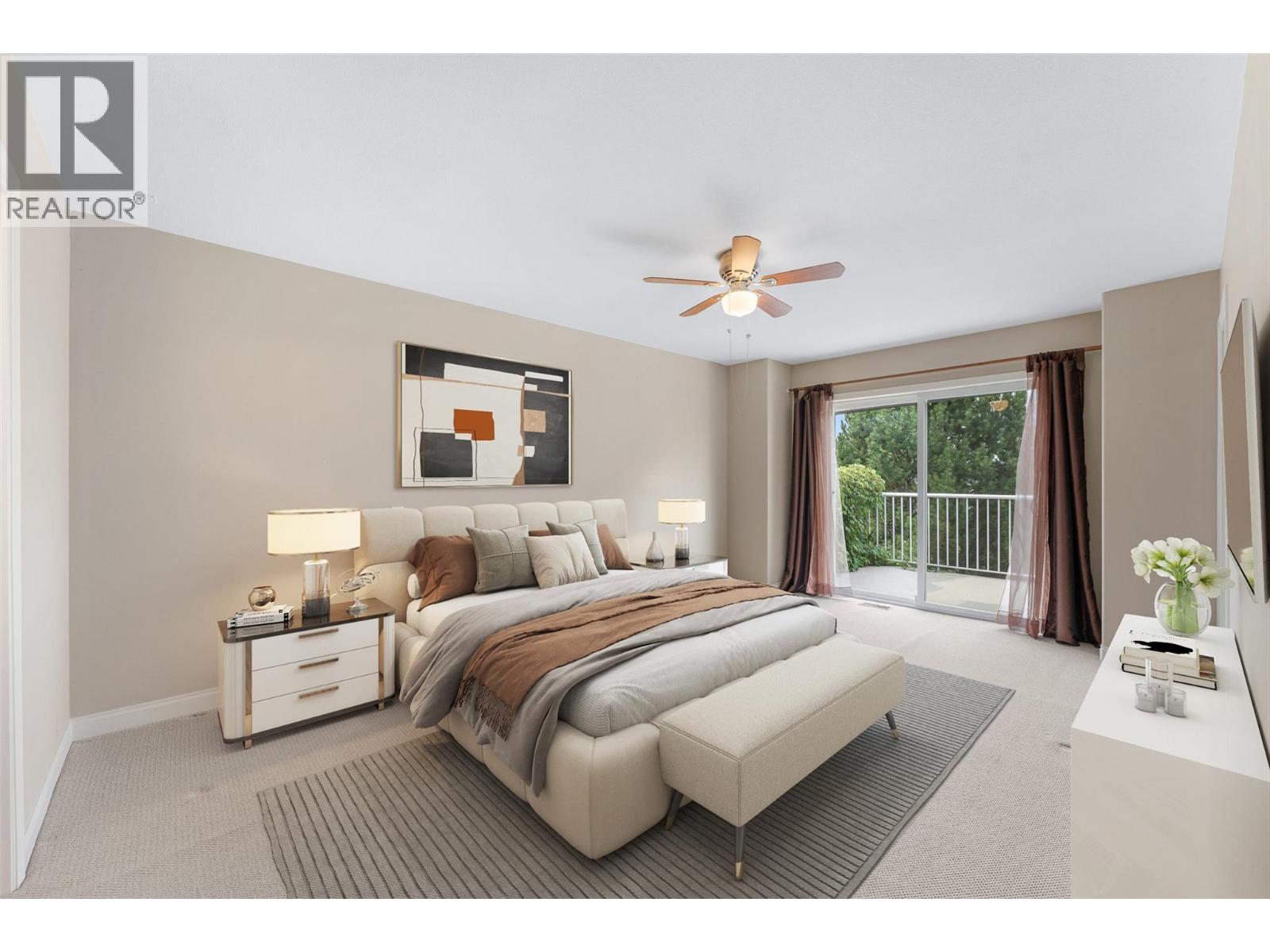 5147 Silverado Place, Kelowna, British Columbia  V1X 7X8 - Photo 21 - 10378943