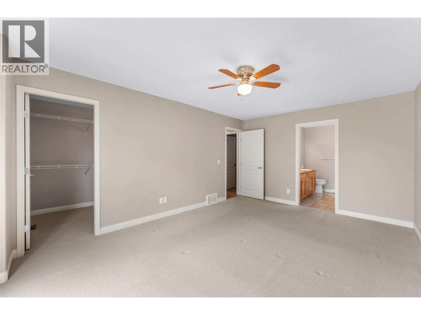 5147 Silverado Place, Kelowna, British Columbia  V1X 7X8 - Photo 22 - 10378943