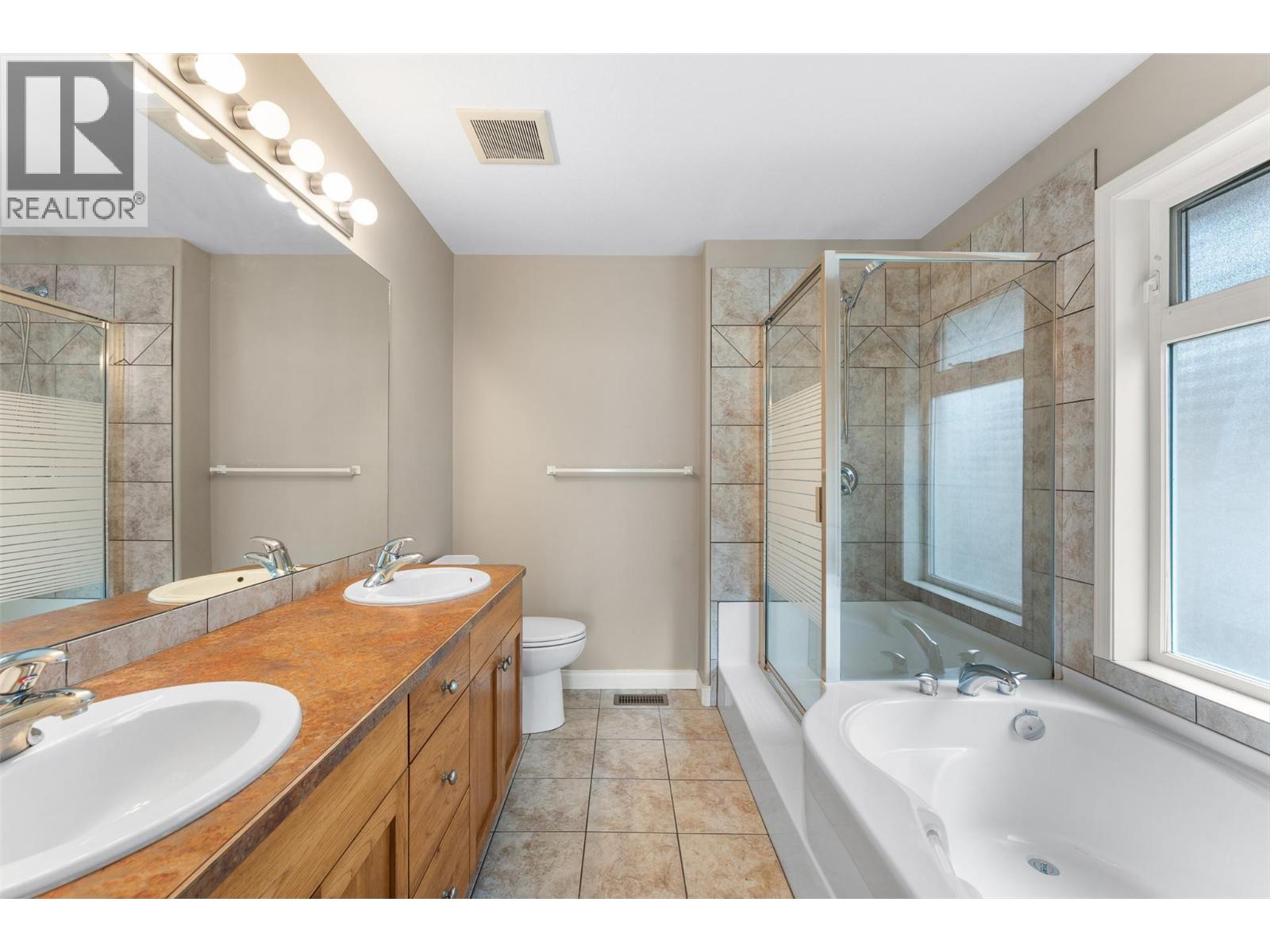 5147 Silverado Place, Kelowna, British Columbia  V1X 7X8 - Photo 23 - 10378943