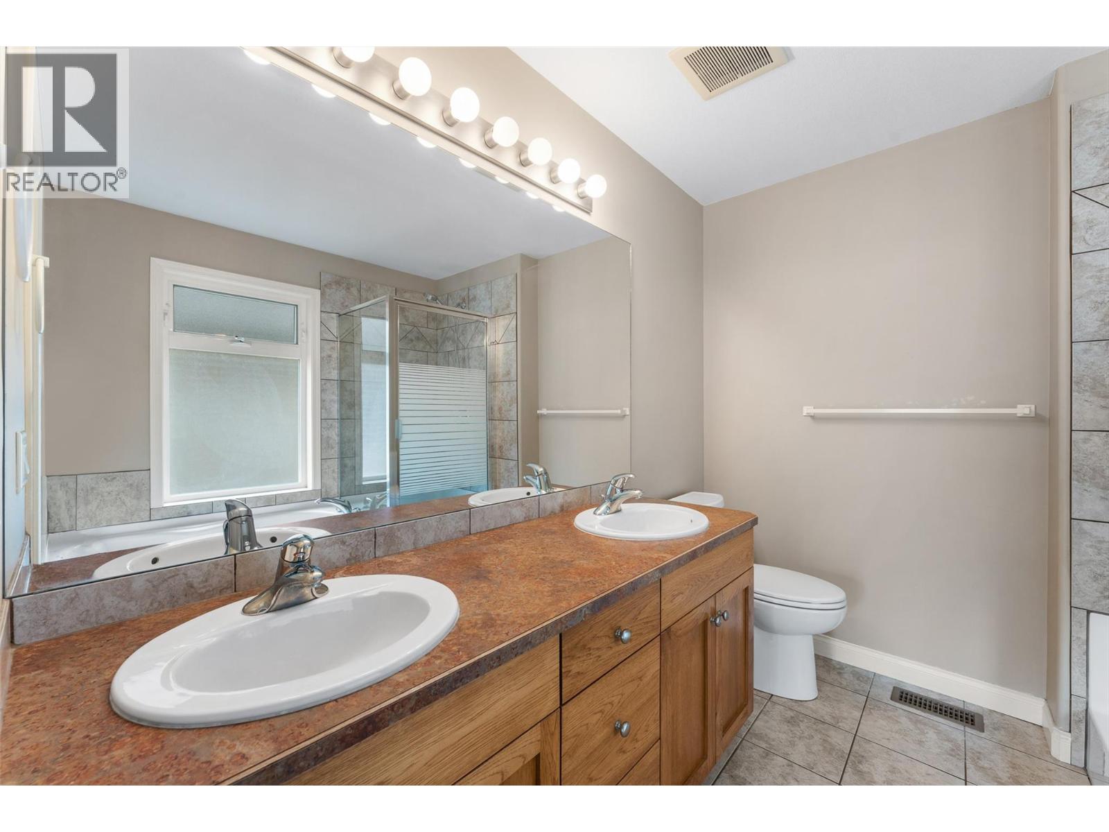 5147 Silverado Place, Kelowna, British Columbia  V1X 7X8 - Photo 24 - 10378943