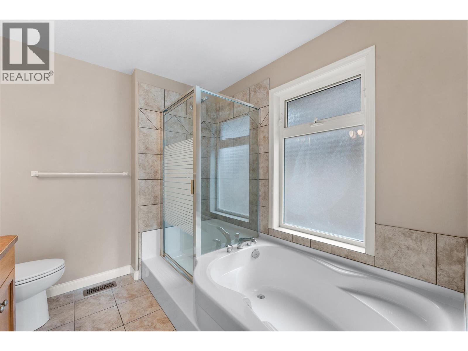 5147 Silverado Place, Kelowna, British Columbia  V1X 7X8 - Photo 25 - 10378943