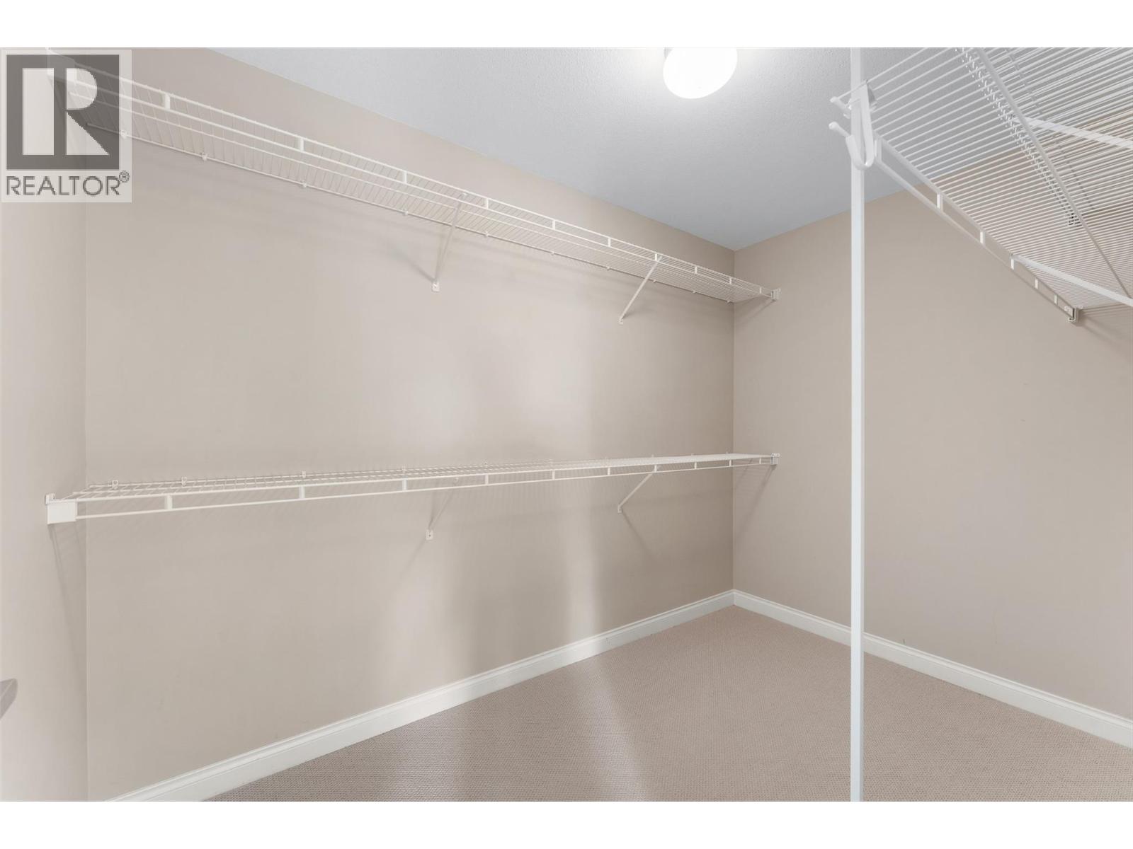 5147 Silverado Place, Kelowna, British Columbia  V1X 7X8 - Photo 26 - 10378943