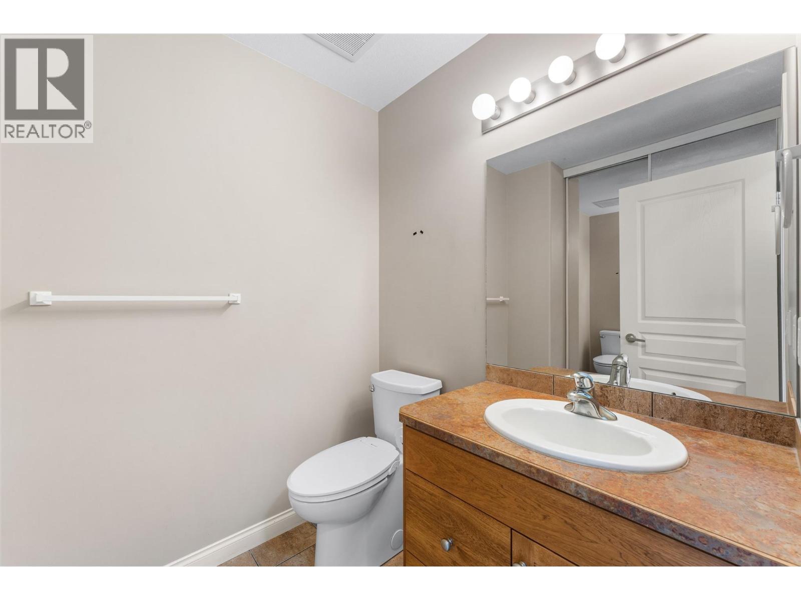 5147 Silverado Place, Kelowna, British Columbia  V1X 7X8 - Photo 27 - 10378943