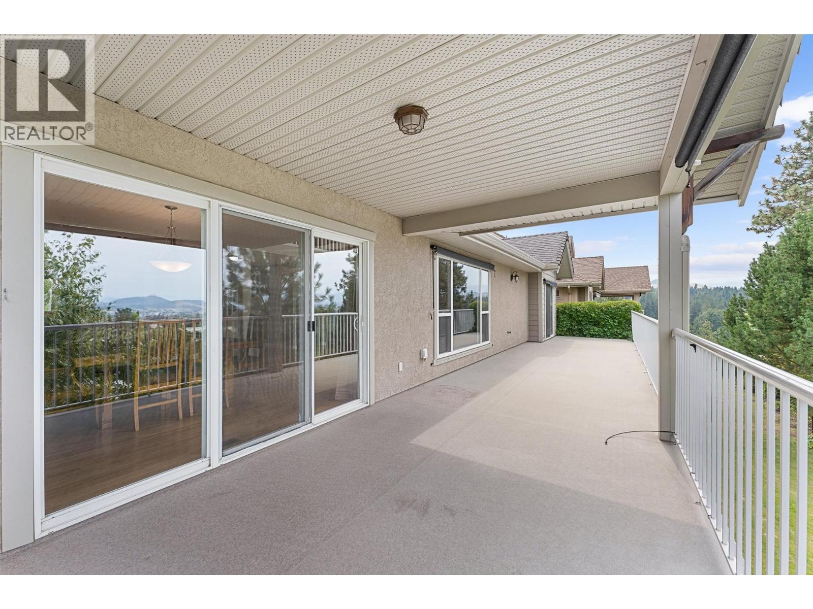 5147 Silverado Place, Kelowna, British Columbia  V1X 7X8 - Photo 28 - 10378943