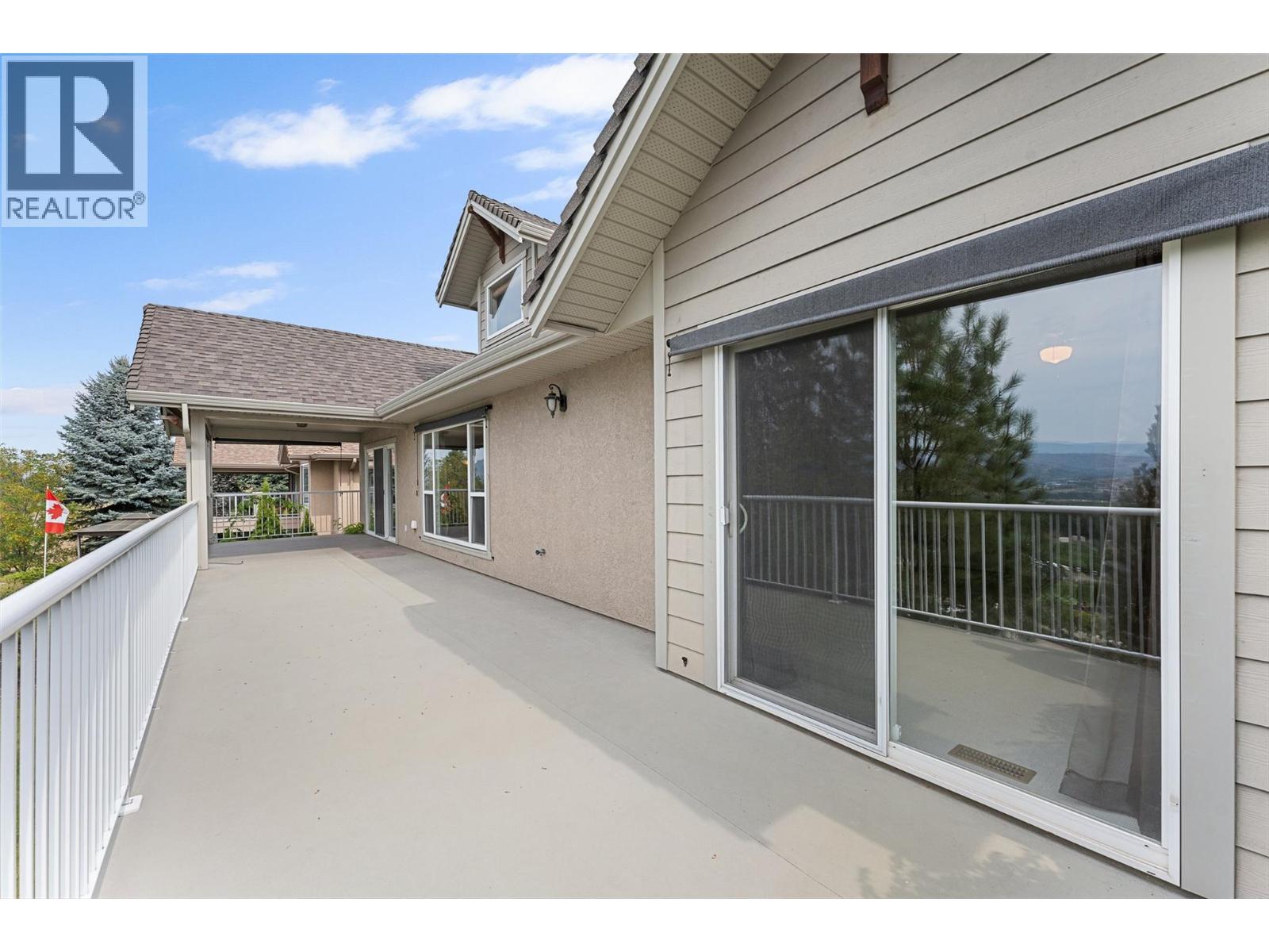 5147 Silverado Place, Kelowna, British Columbia  V1X 7X8 - Photo 29 - 10378943