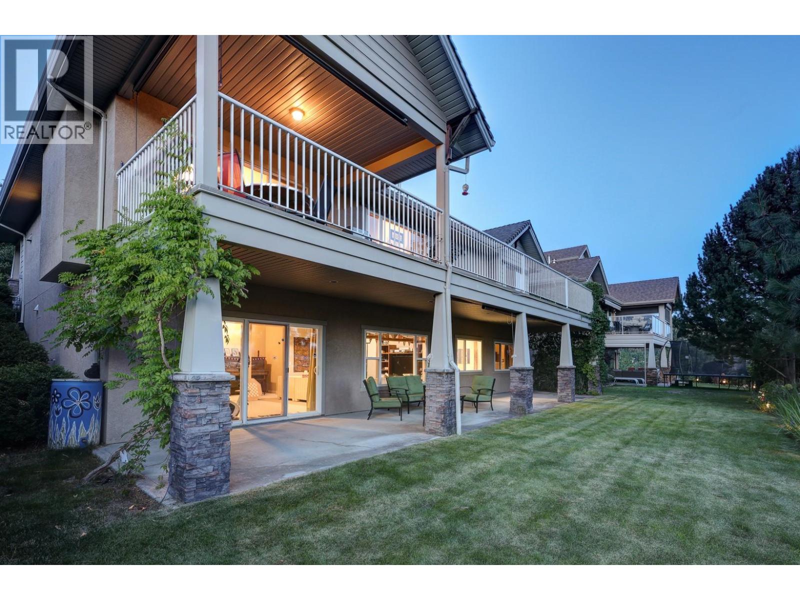 5147 Silverado Place, Kelowna, British Columbia  V1X 7X8 - Photo 3 - 10378943