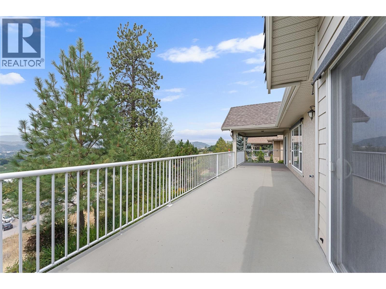 5147 Silverado Place, Kelowna, British Columbia  V1X 7X8 - Photo 30 - 10378943
