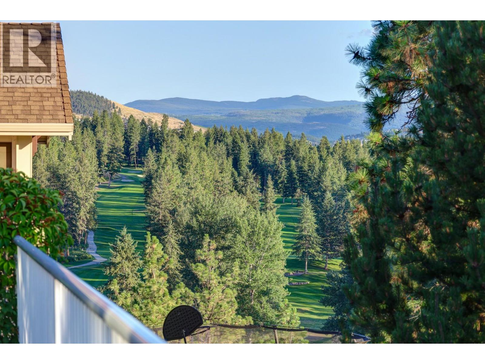 5147 Silverado Place, Kelowna, British Columbia  V1X 7X8 - Photo 31 - 10378943